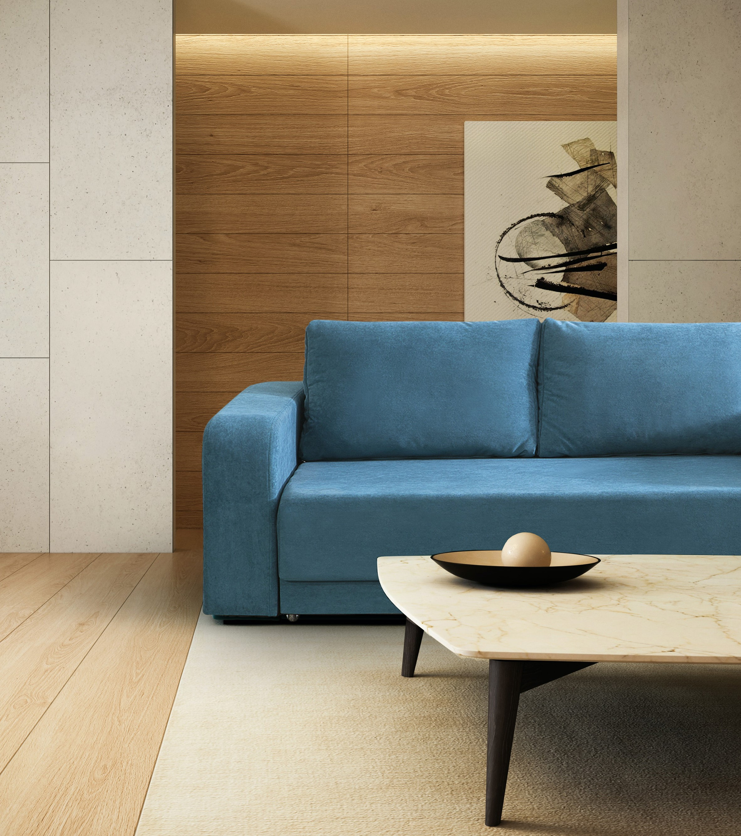 straight-sofa-boston-130-catania_3