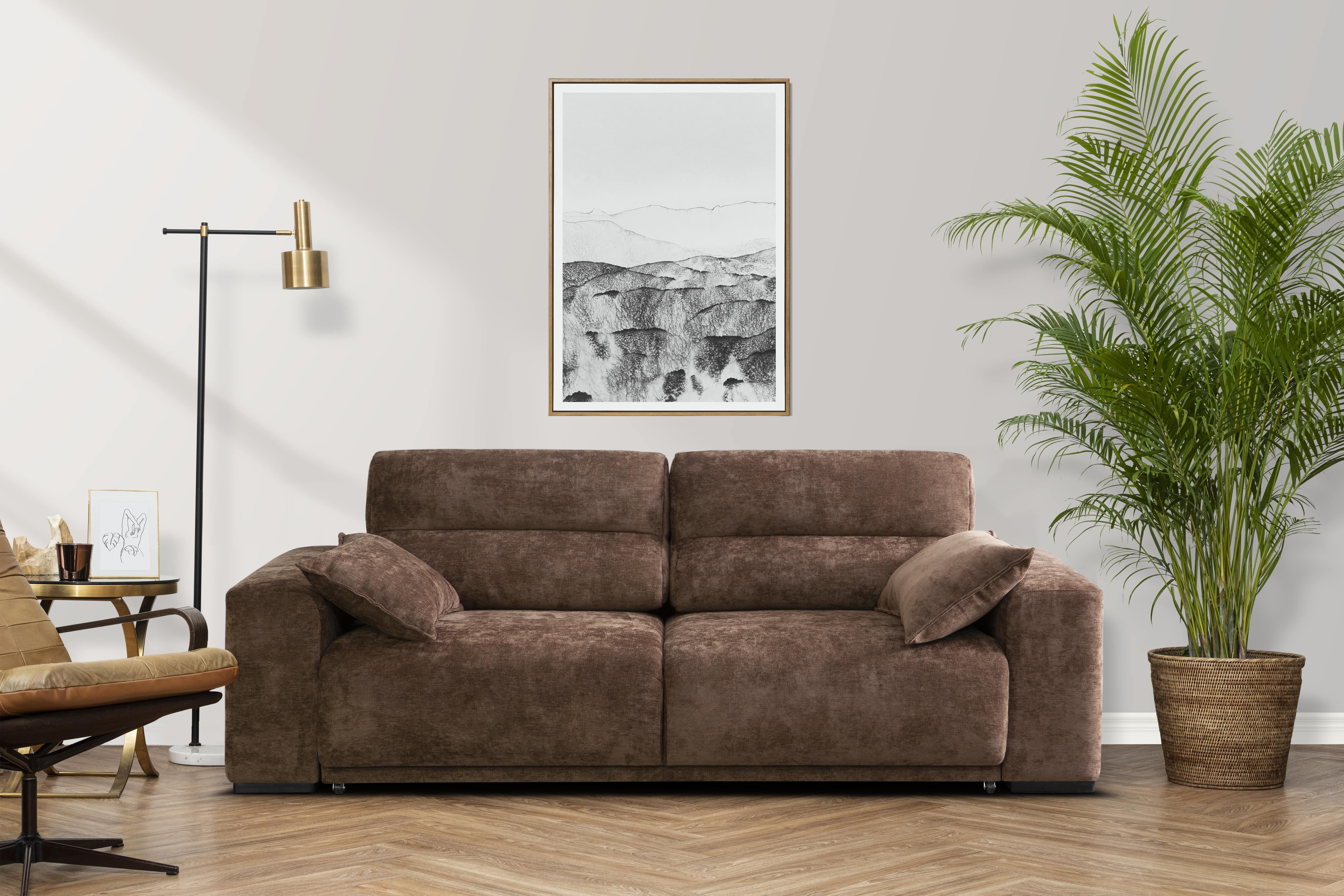 modular-sectional-straight-sofa-decent-160-kleopatra_2