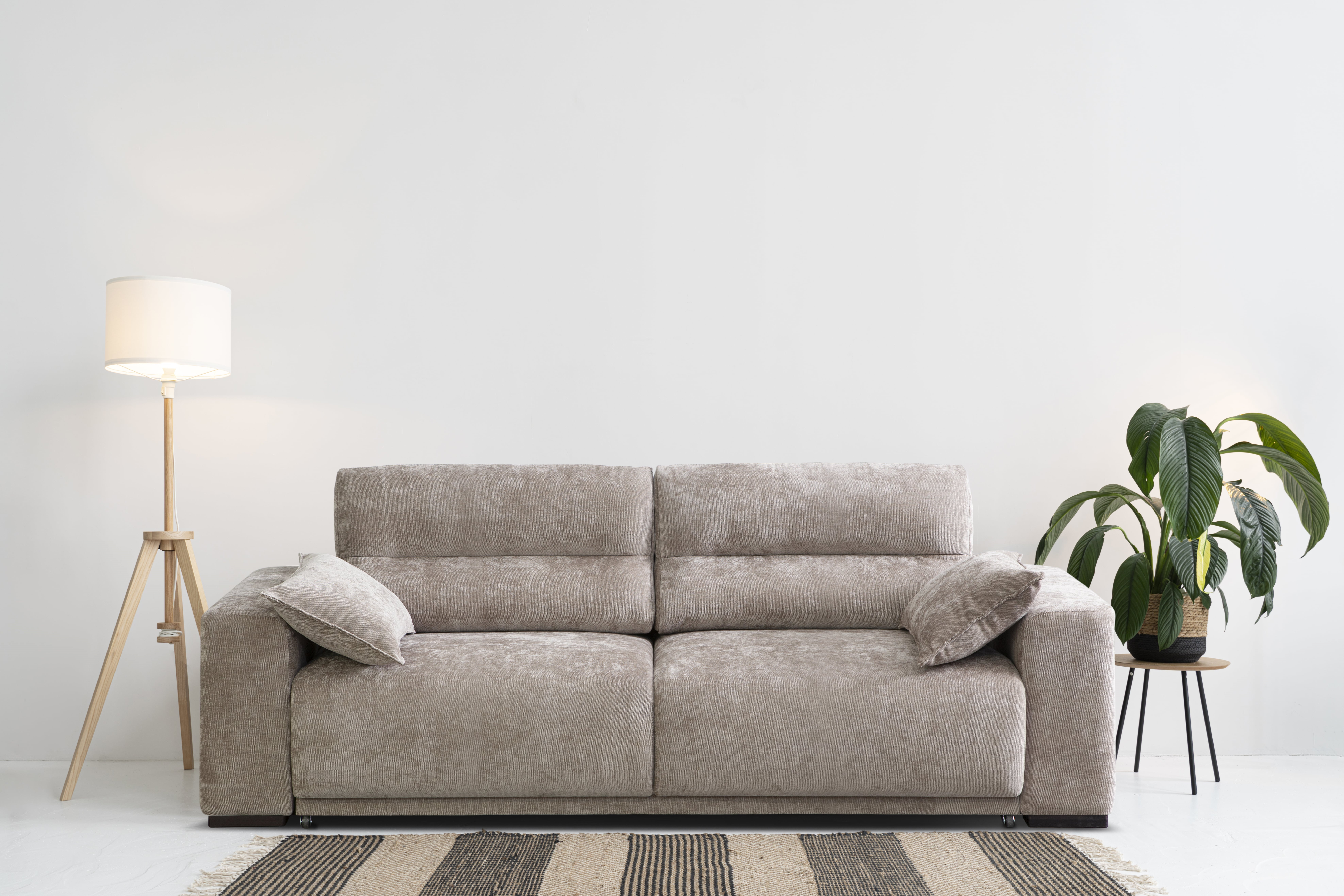 modular-sectional-straight-sofa-decent-180-kleopatra_1