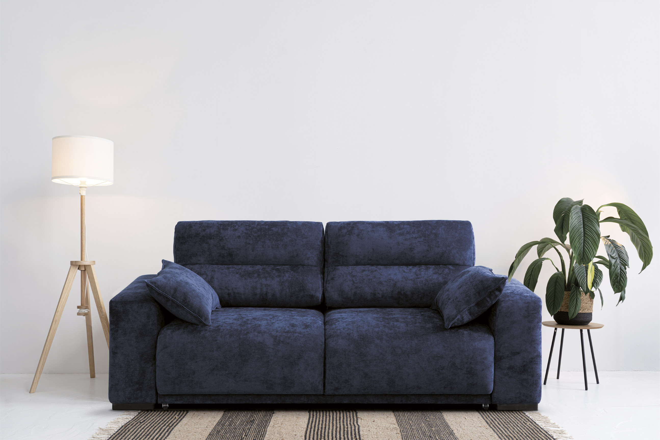 modular-sectional-straight-sofa-decent-180-kleopatra_2