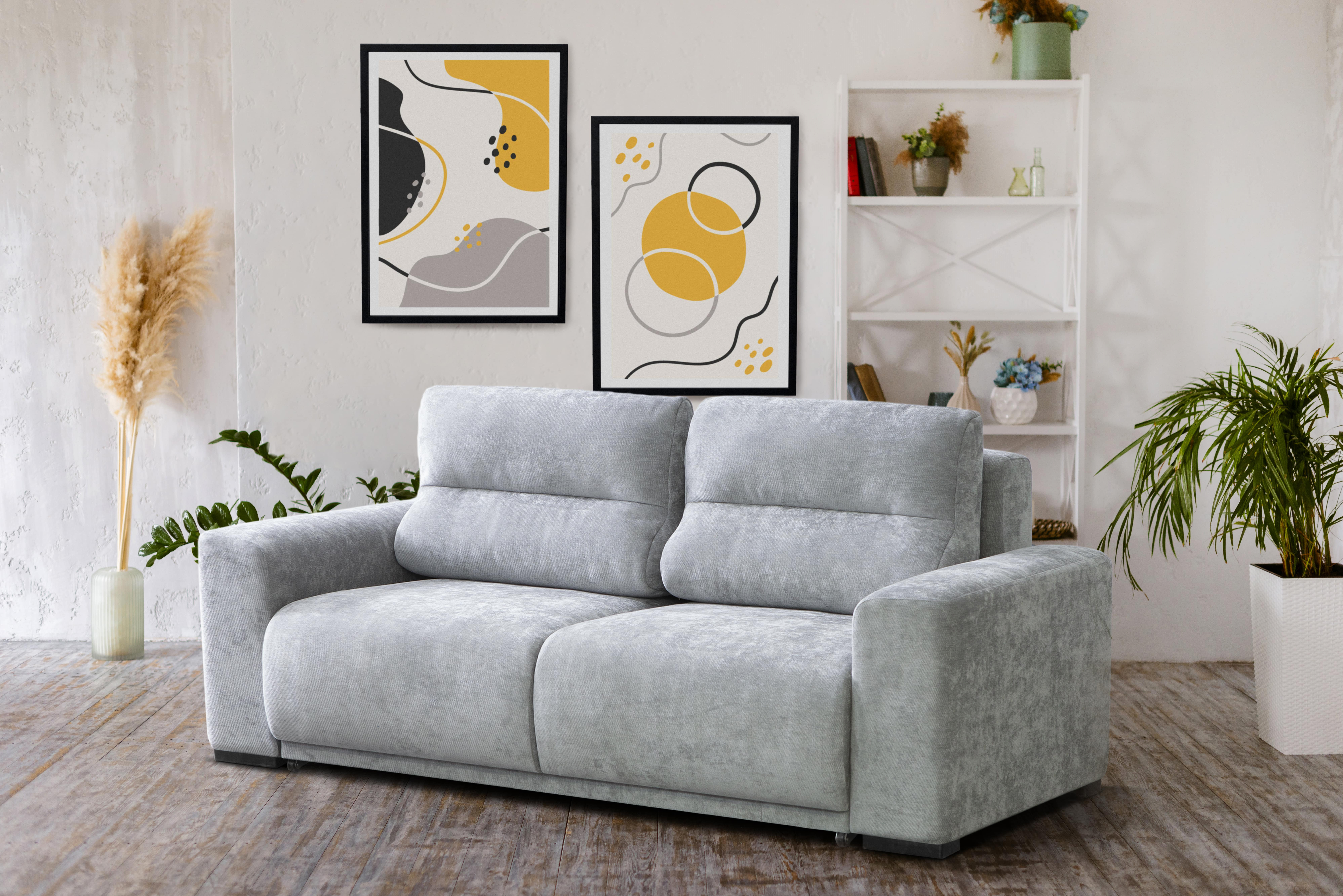modular-sectional-straight-sofa-decent-180-kleopatra_3