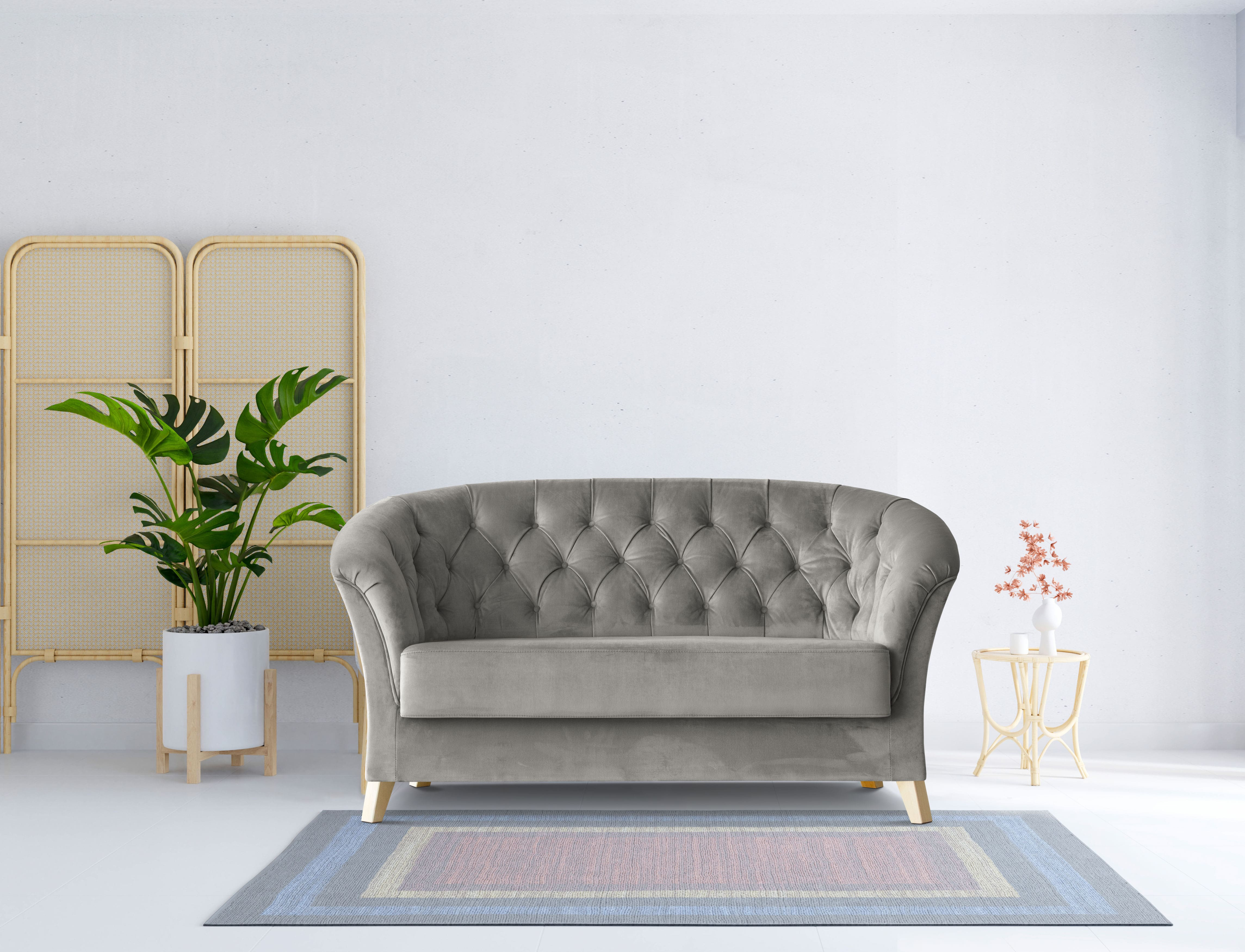 straight-sofa-marsel-imperia_1