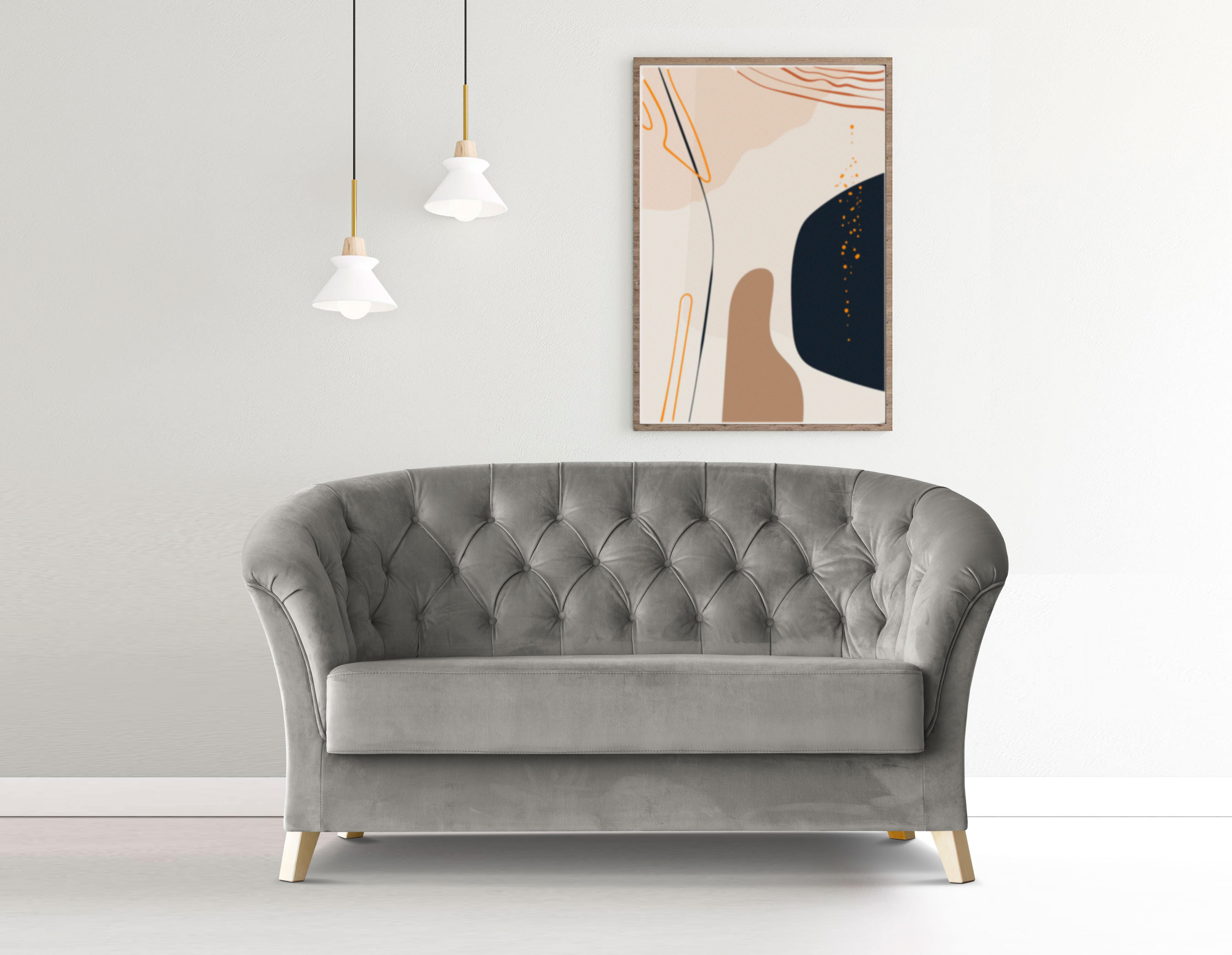 straight-sofa-marsel-imperia_2