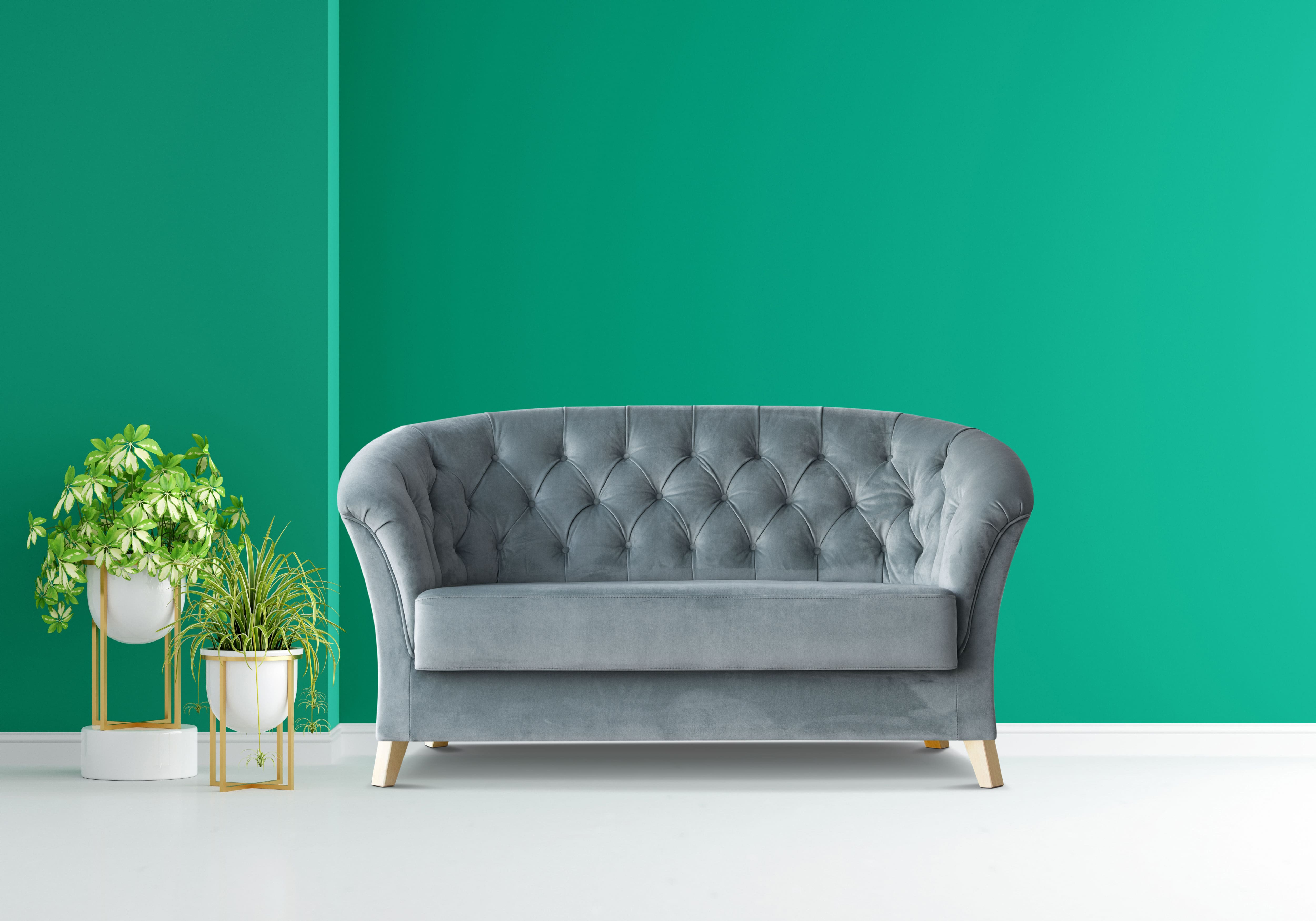 straight-sofa-marsel-imperia_3