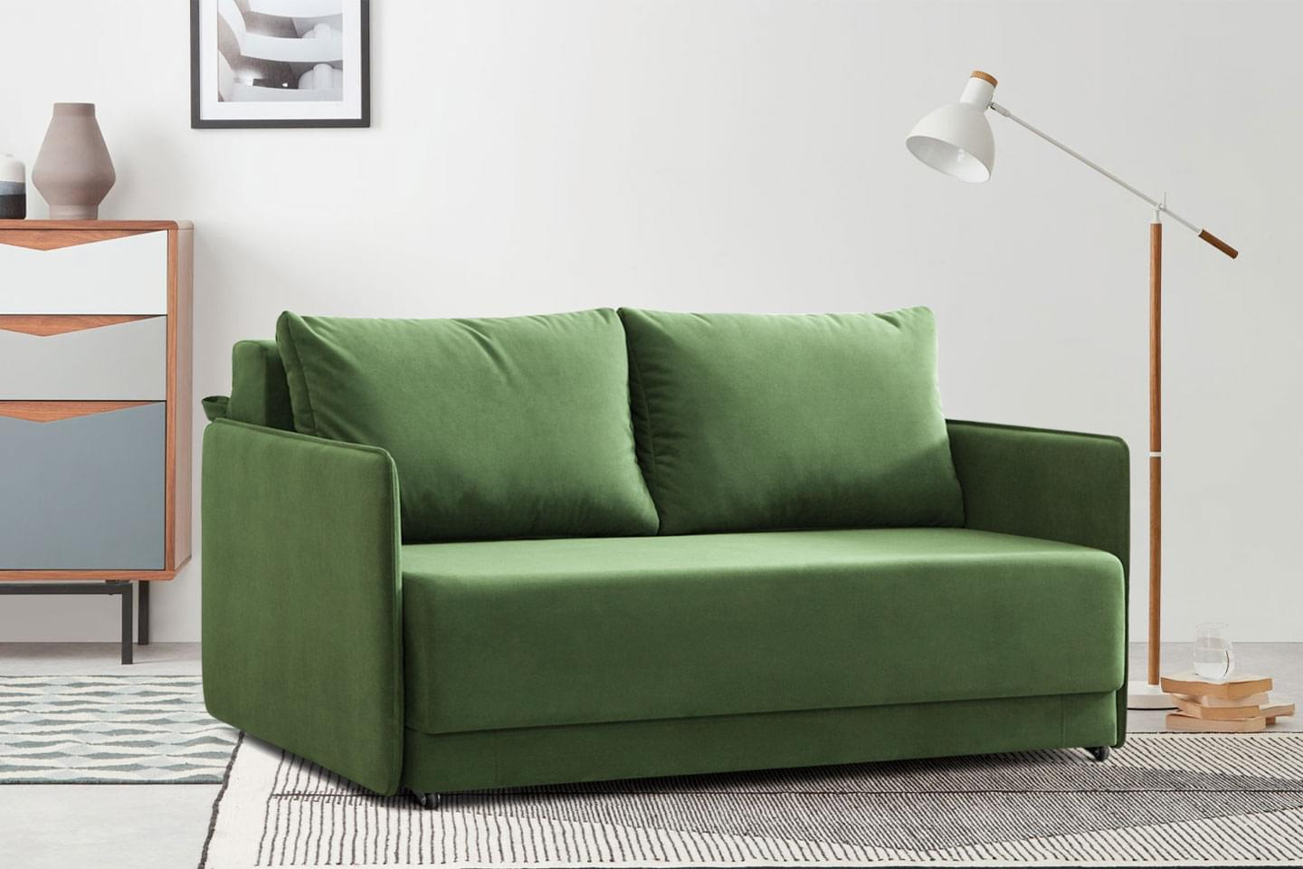 straight-sofa-chester-130-civilia_1