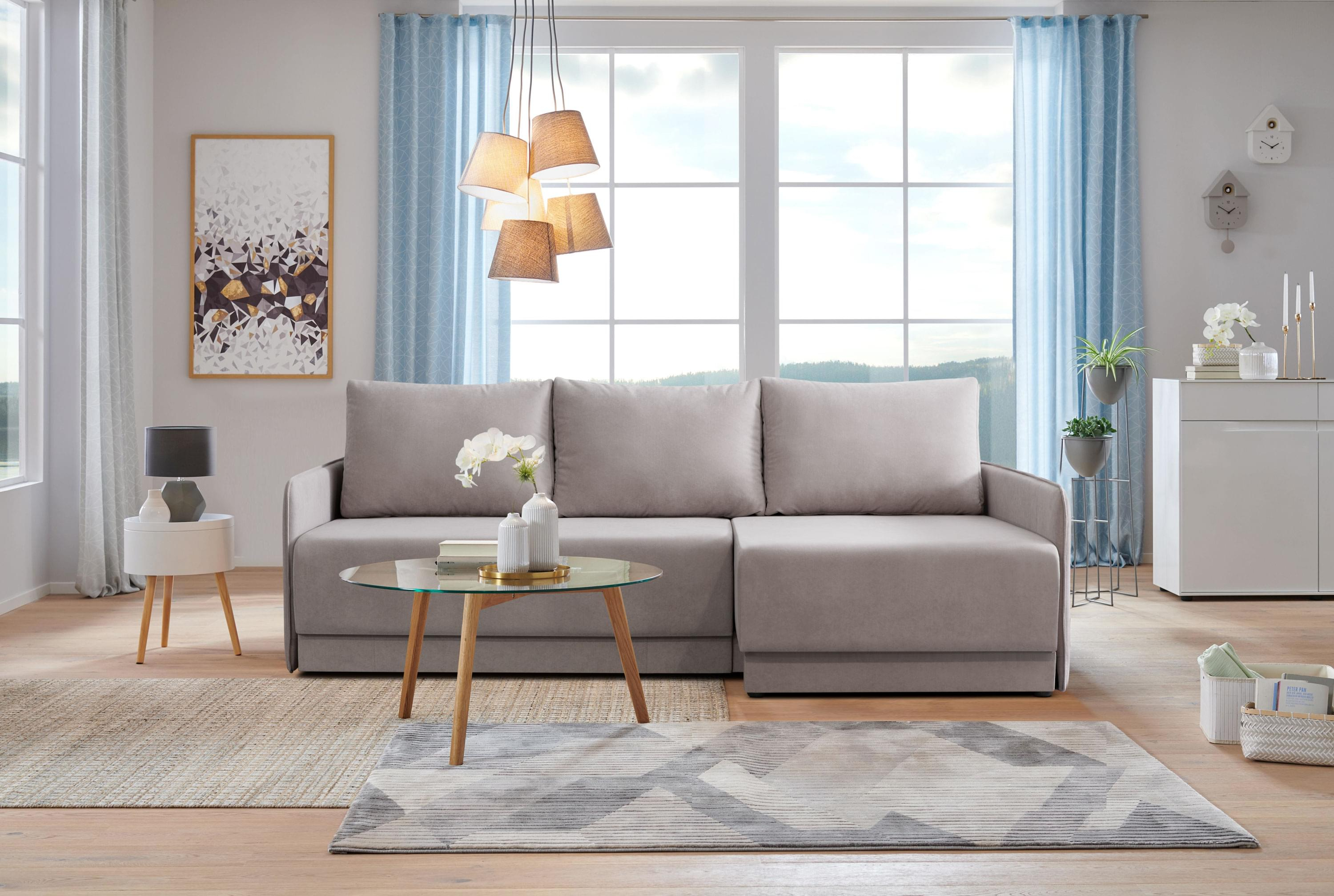 corner-sofa-chester-madrid_1