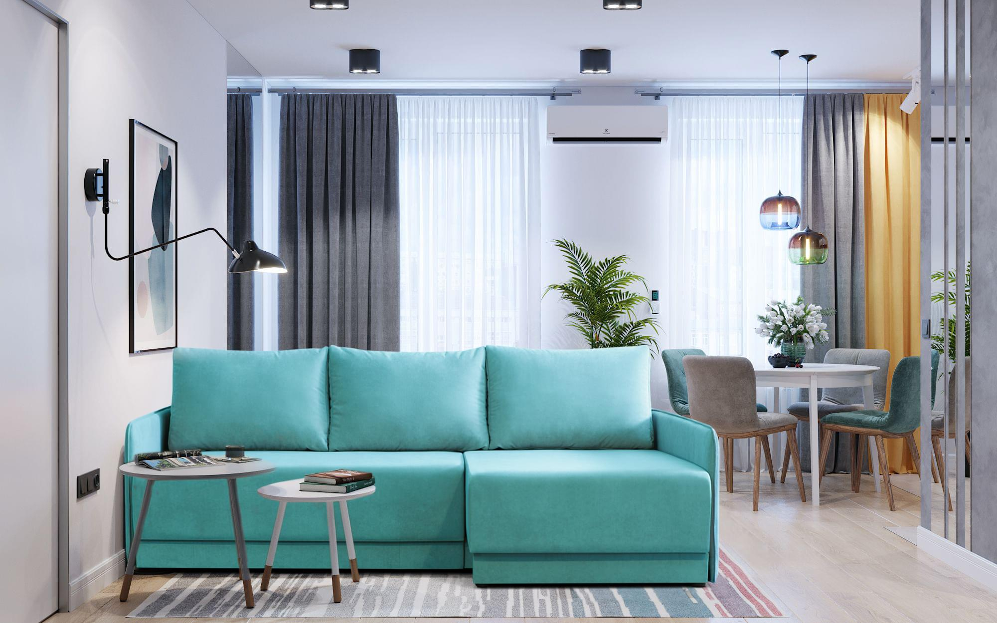 corner-sofa-chester-madrid_2
