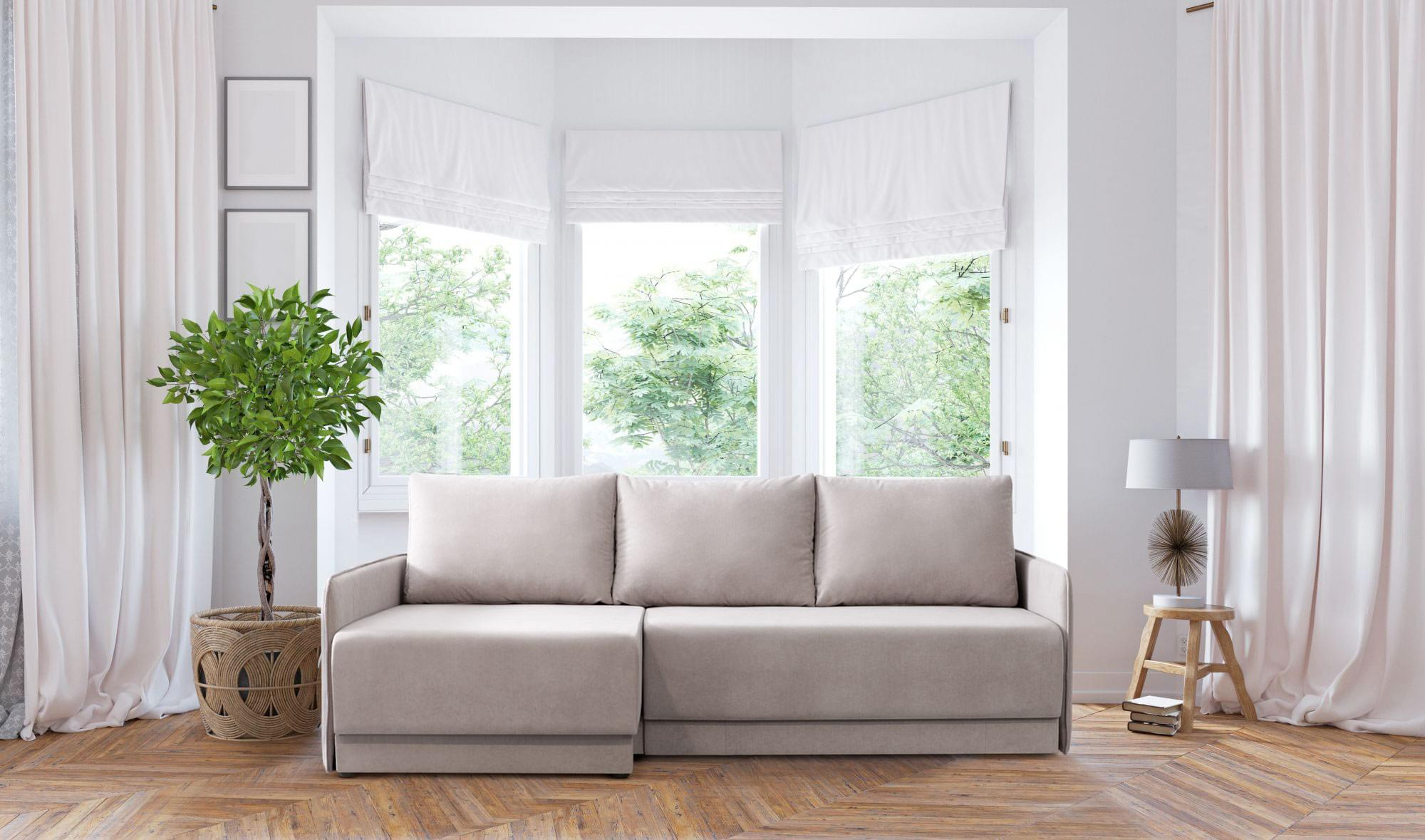 corner-sofa-chester-madrid_3