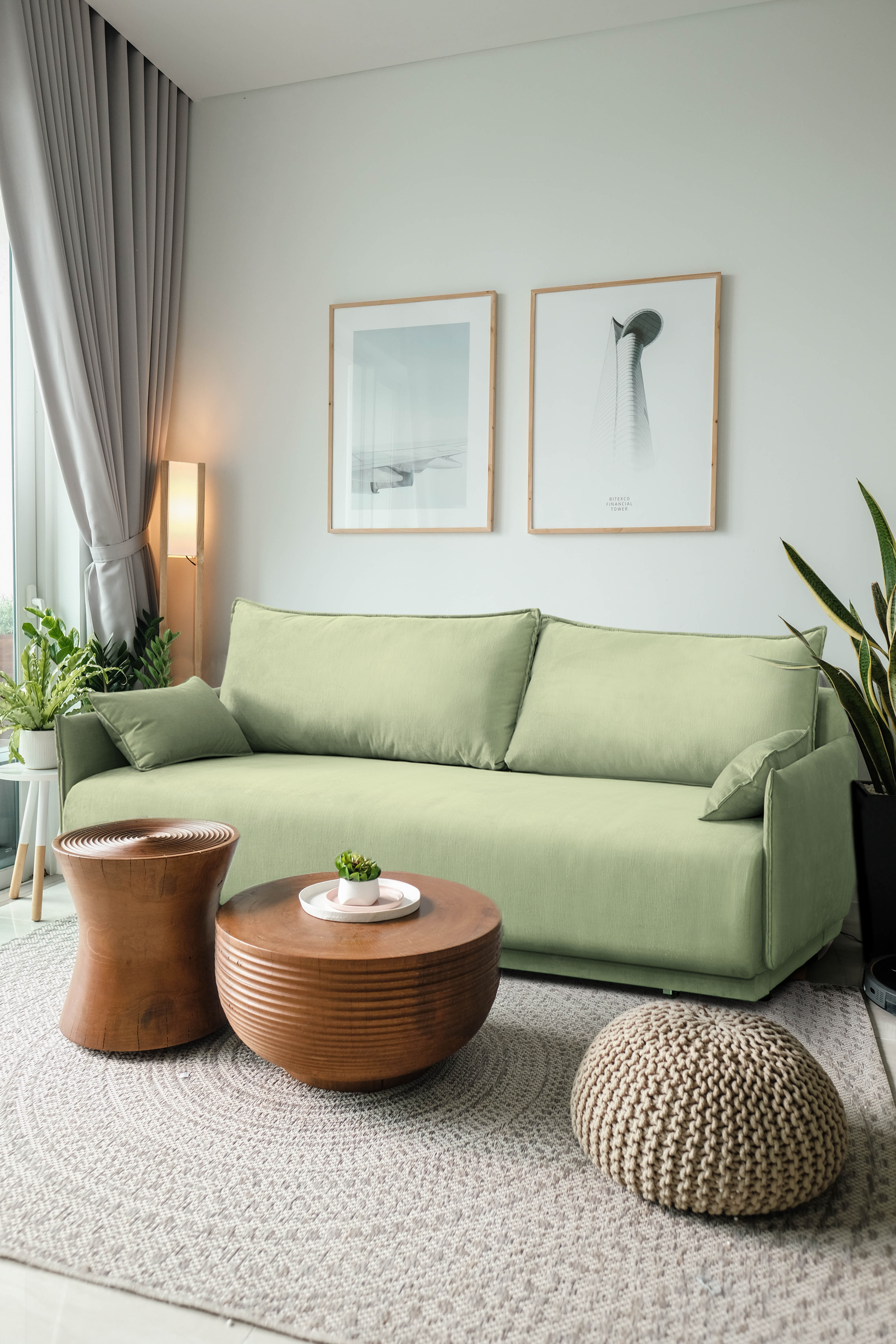 straight-sofa-aria-vital_1