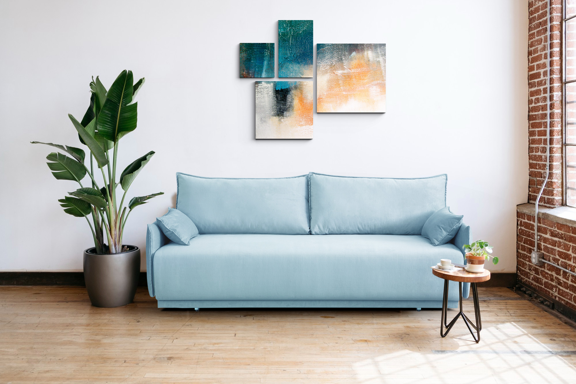 straight-sofa-aria-vital_2