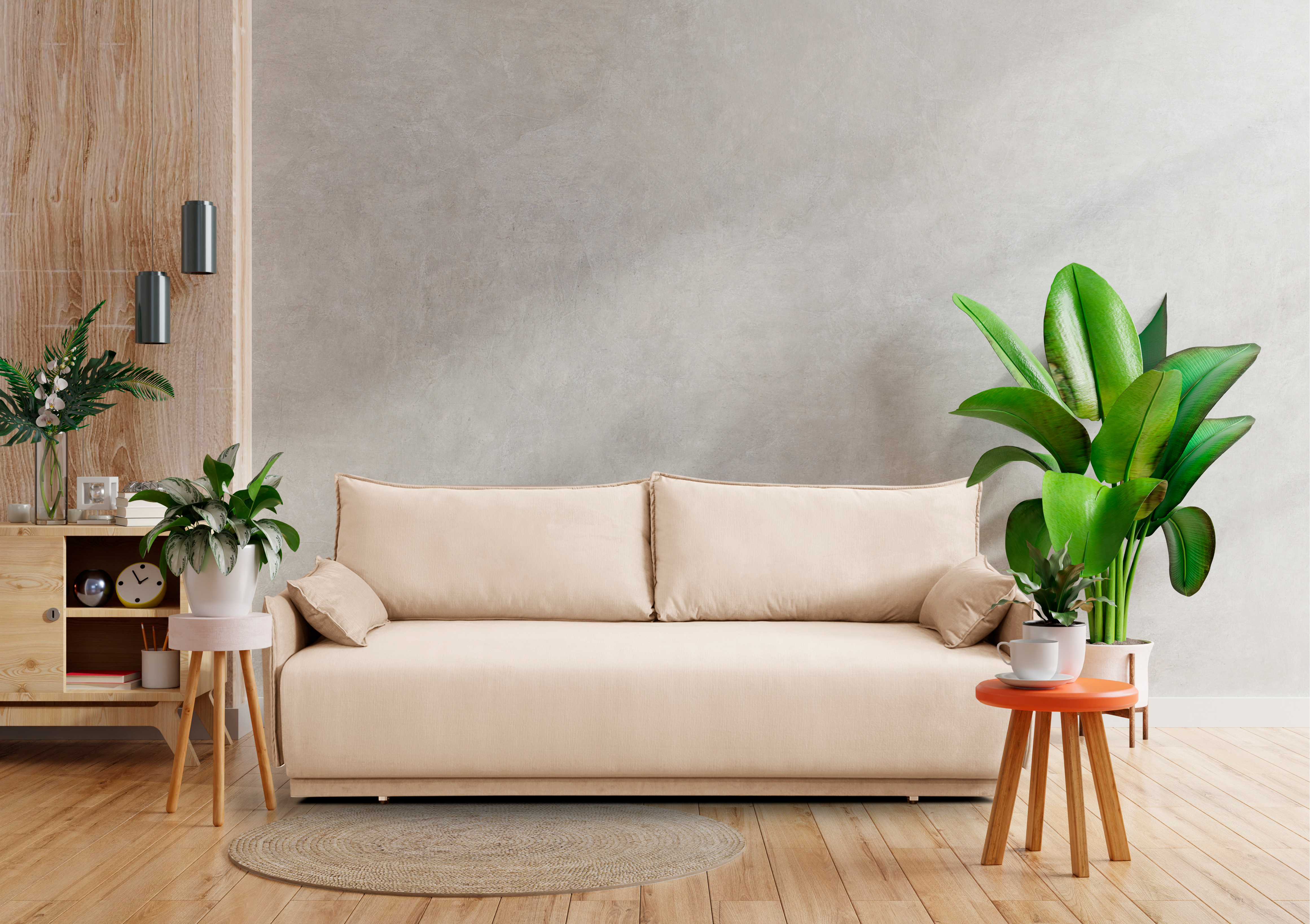 straight-sofa-aria-vital_3