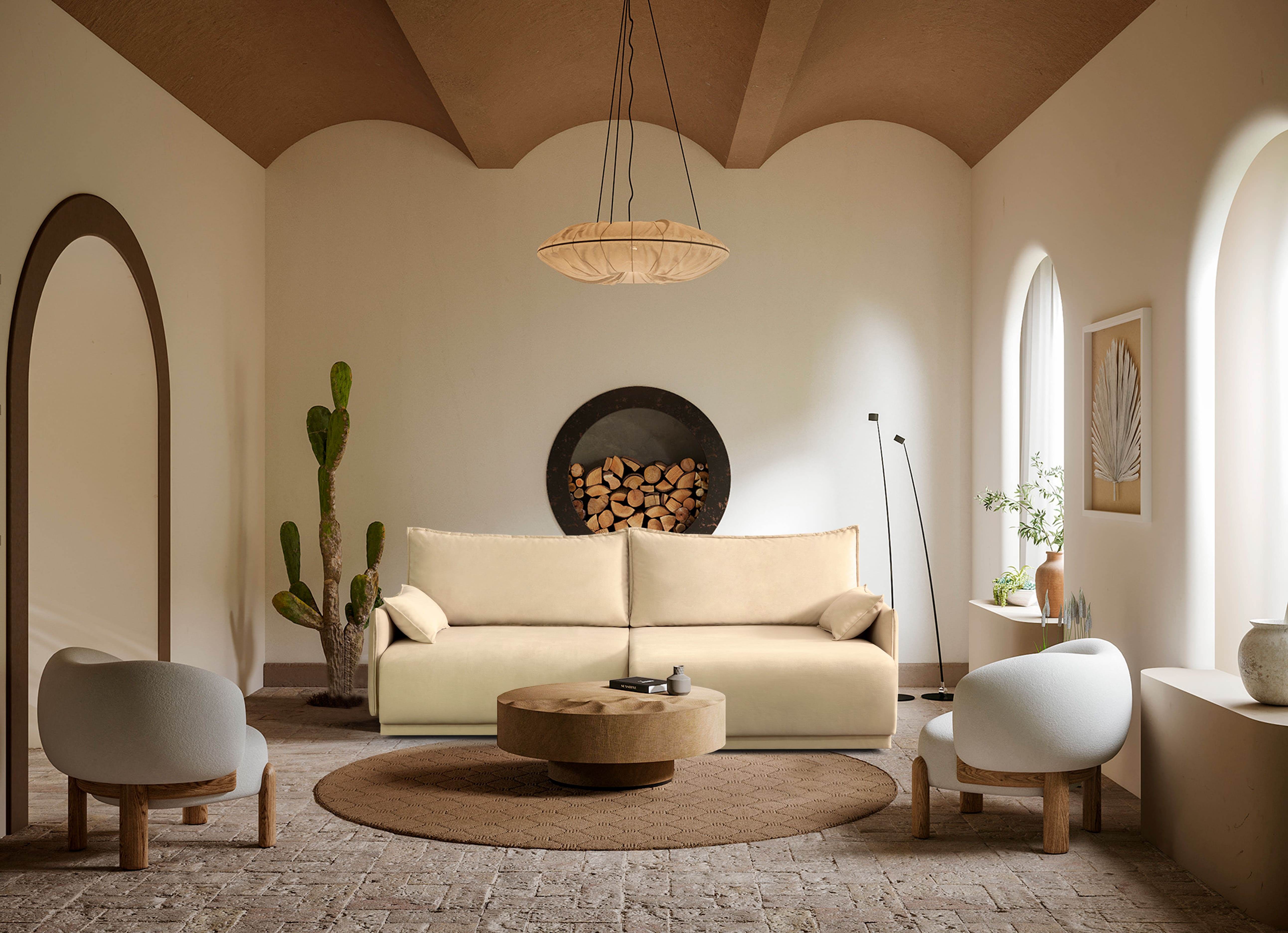 corner-sofa-aria-plus-vital_1