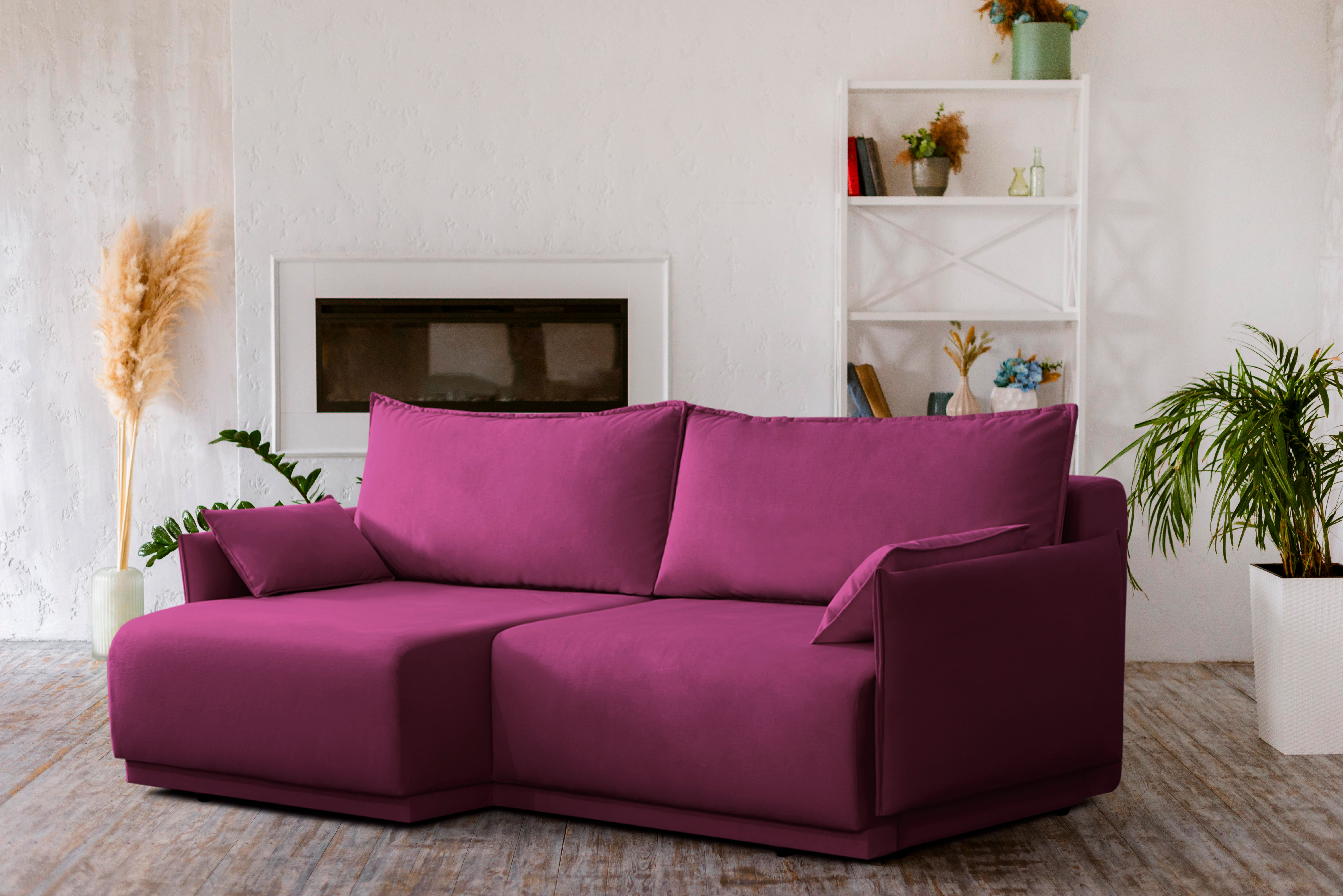 corner-sofa-aria-plus-vital_2