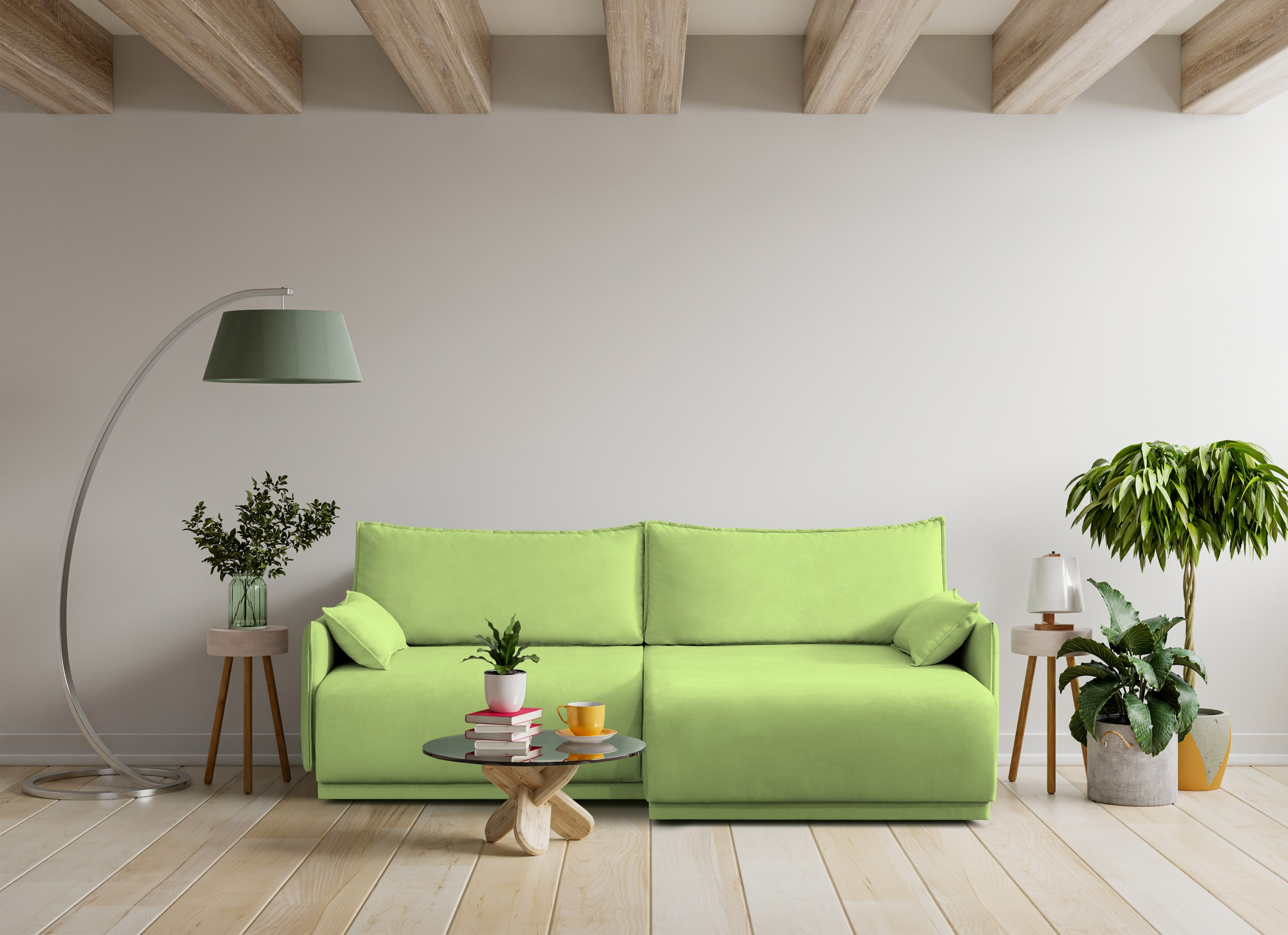 corner-sofa-aria-plus-vital_3