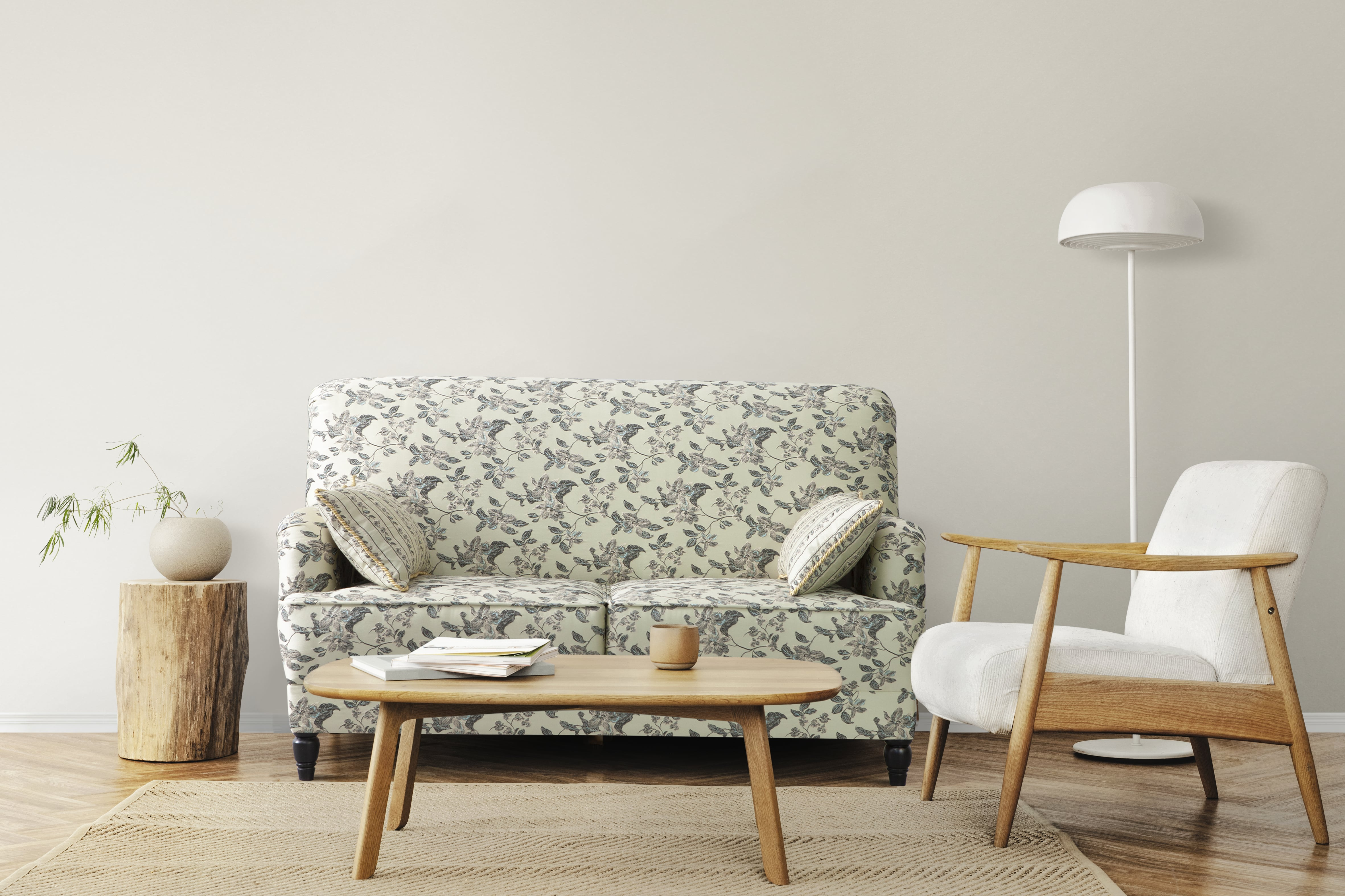 straight-sofa-richmond-luxe-two-seater_1