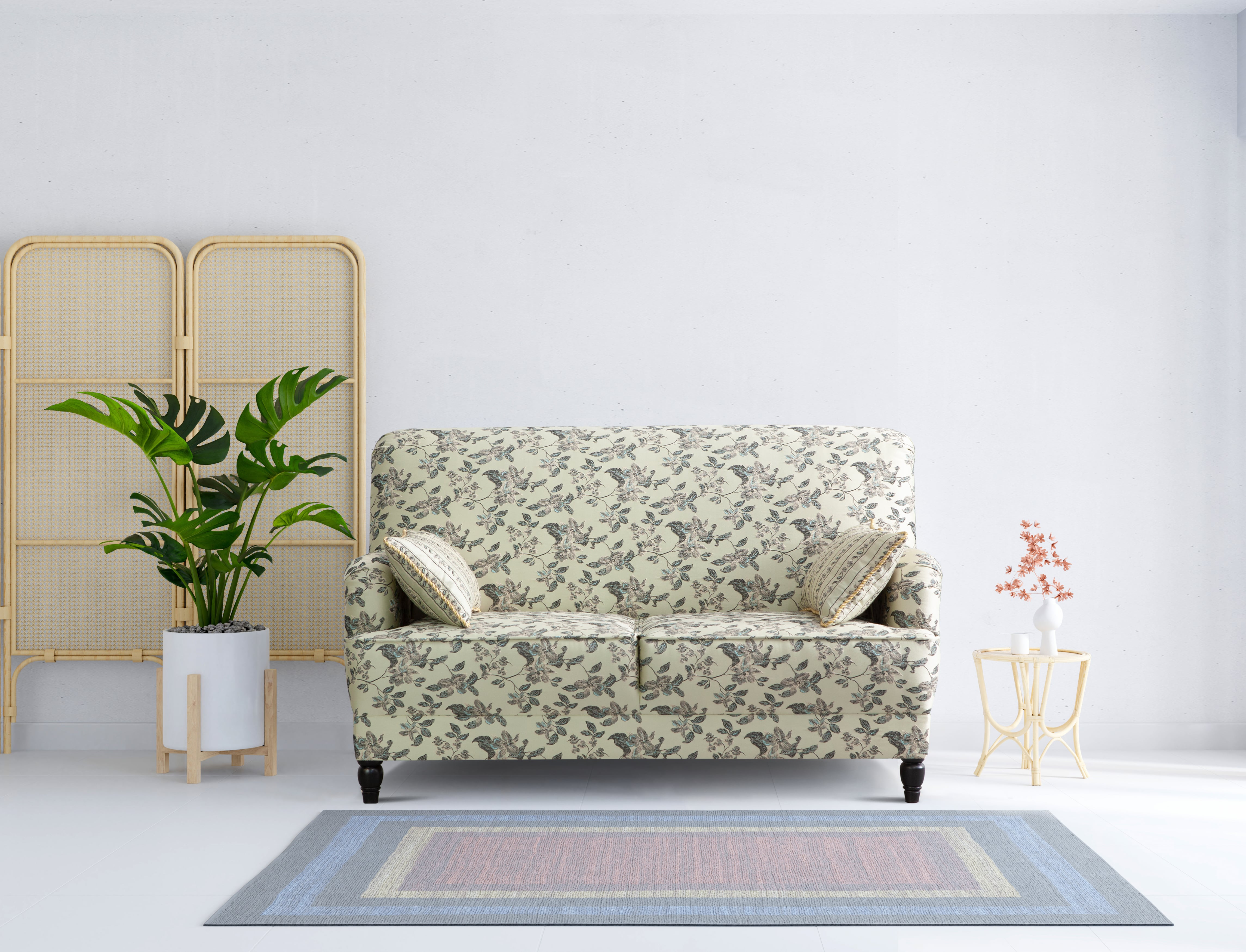 straight-sofa-richmond-luxe-two-seater_2