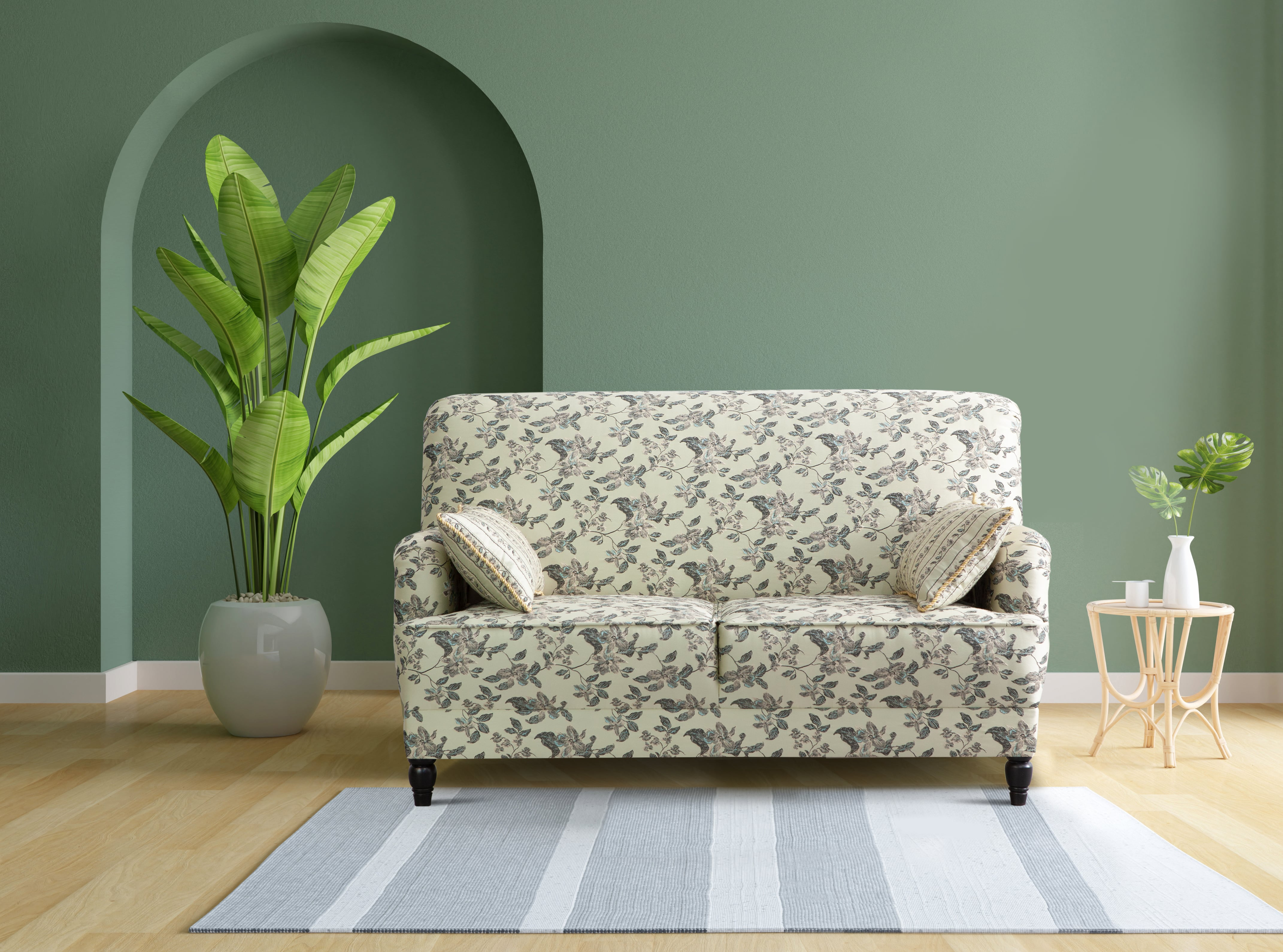 straight-sofa-richmond-luxe-two-seater_3