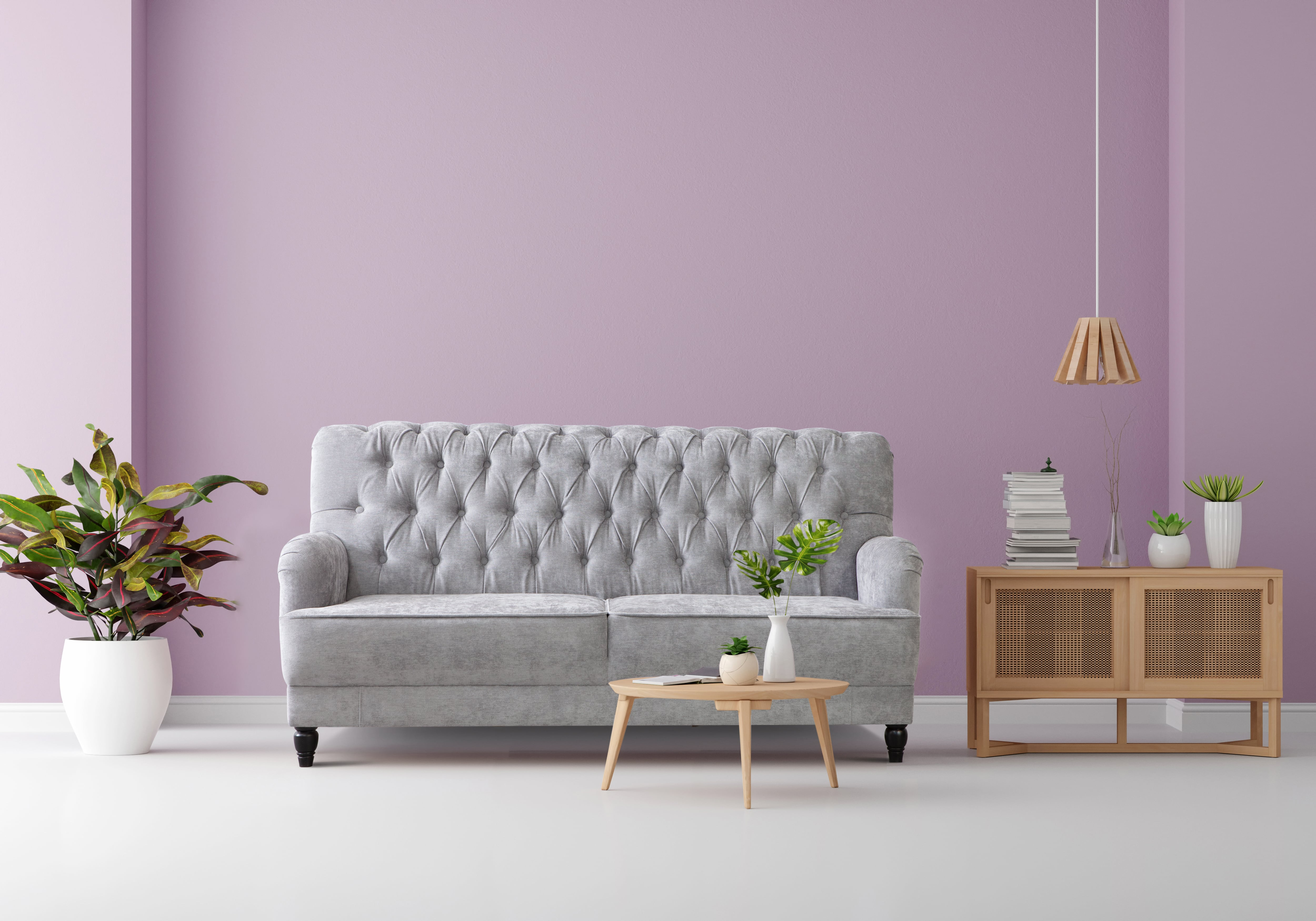 straight-sofa-richmond-kleopatra-three-seater_1