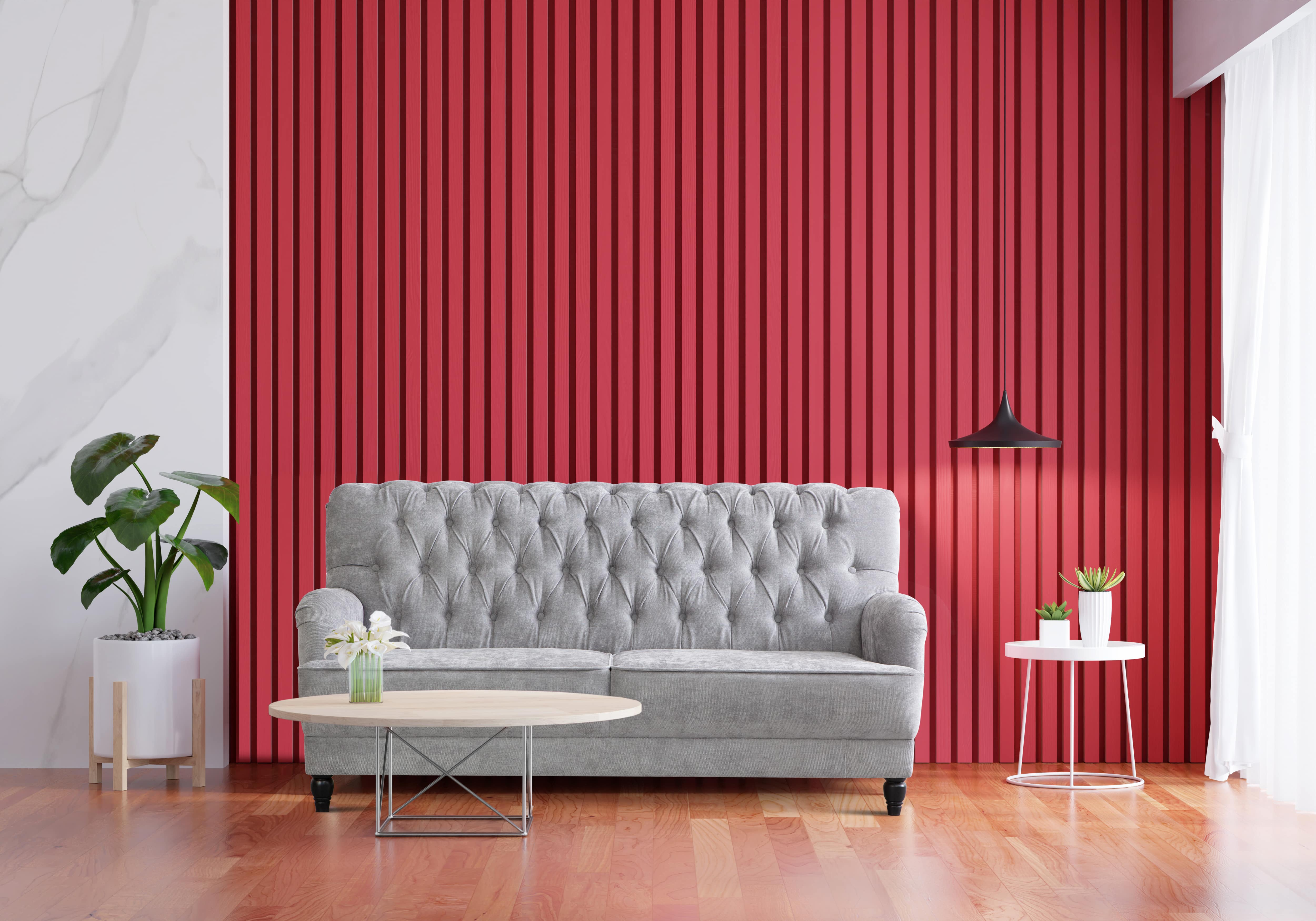 straight-sofa-richmond-kleopatra-three-seater_3