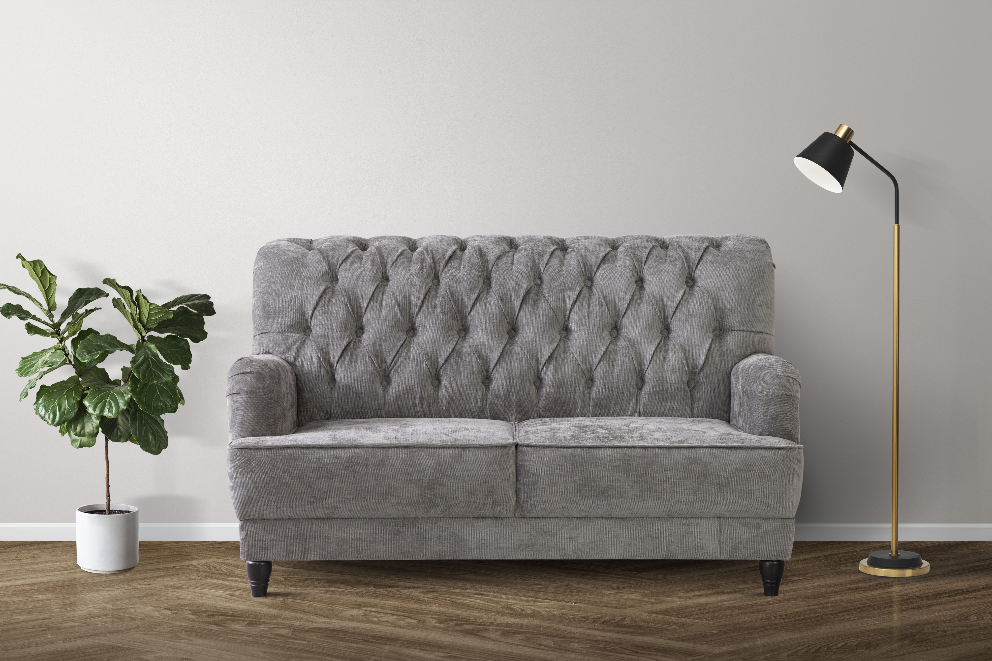 straight-sofa-richmond-kleopatra-two-seater_1