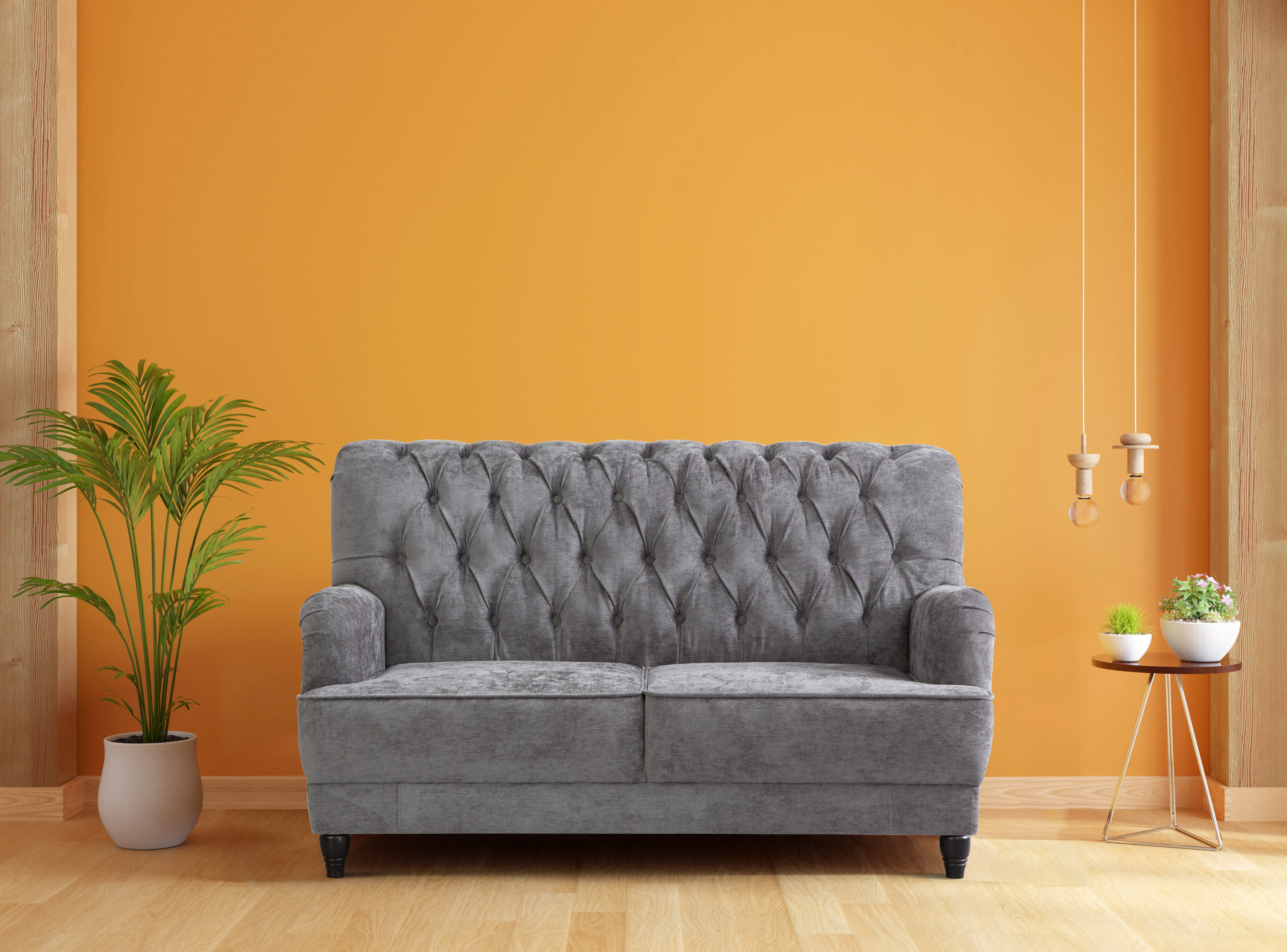 straight-sofa-richmond-kleopatra-two-seater_2