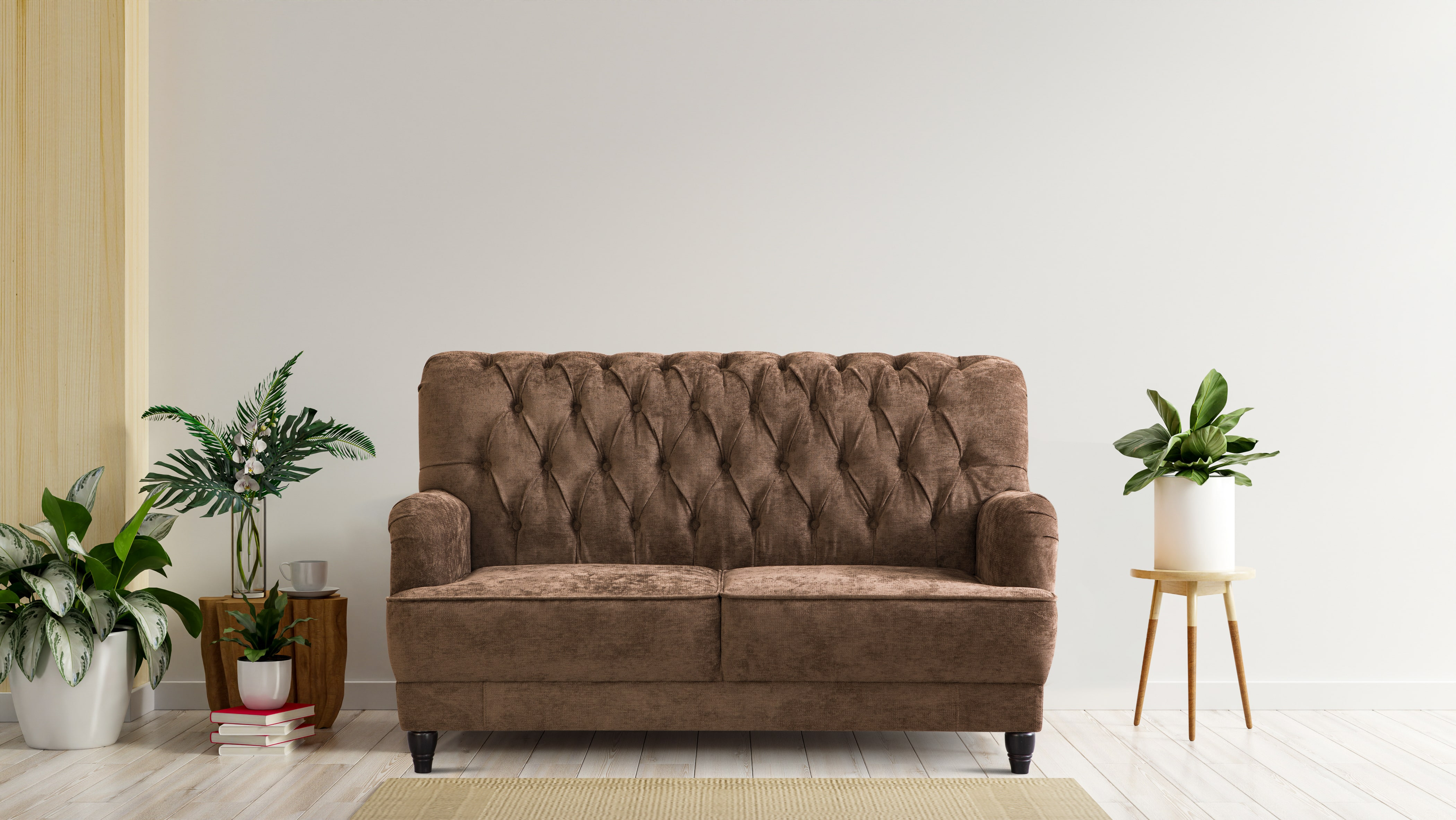 straight-sofa-richmond-kleopatra-two-seater_3