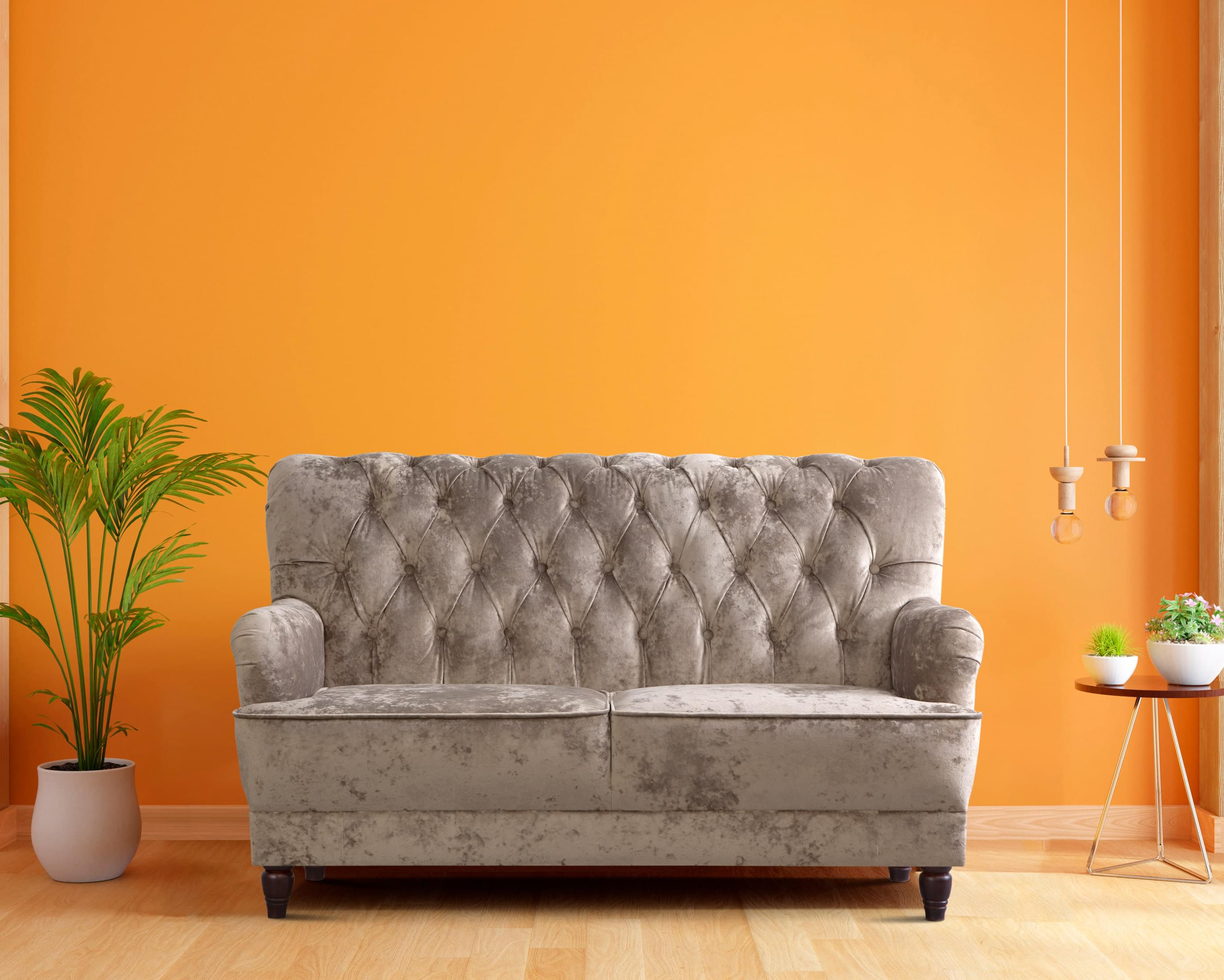 straight-sofa-richmond-plush-two-seater_1