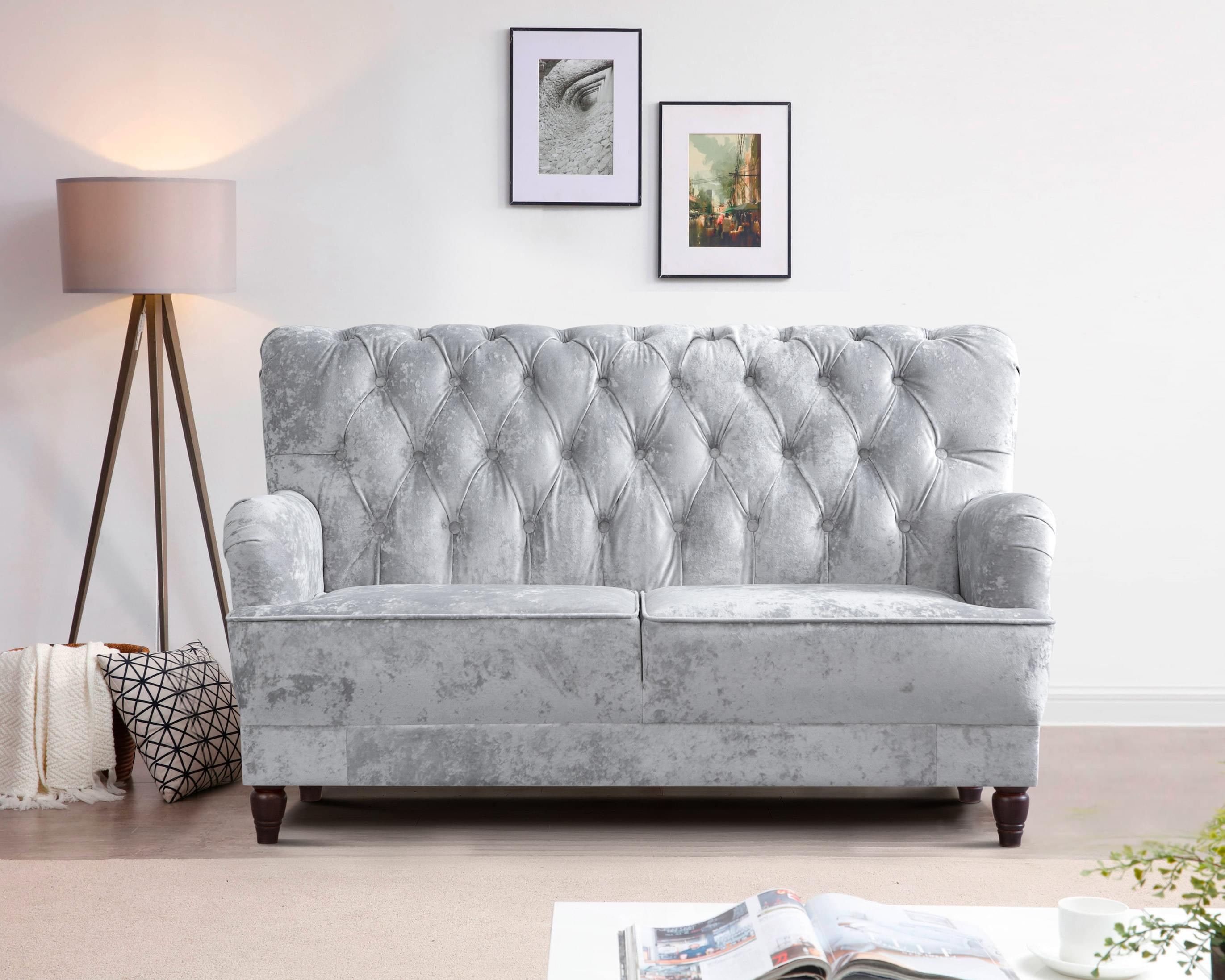 straight-sofa-richmond-plush-two-seater_2