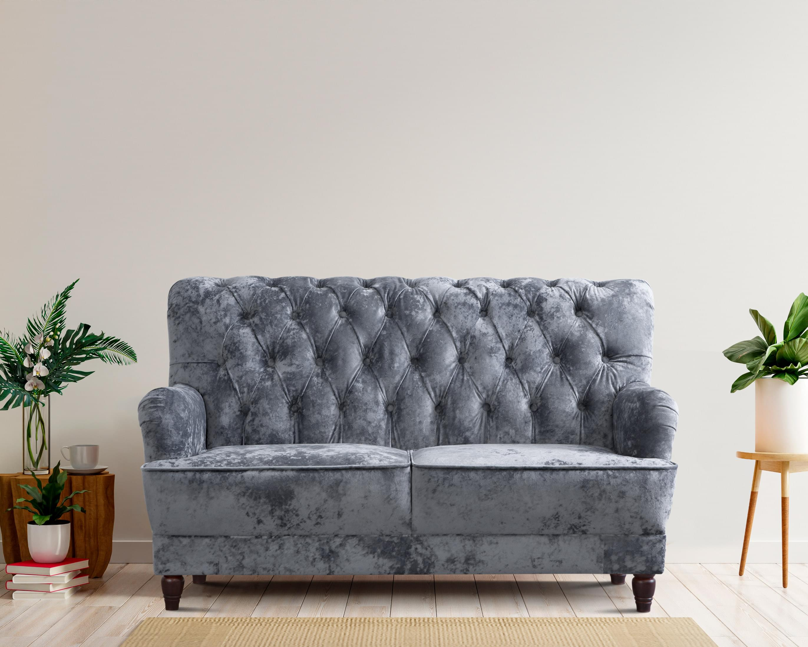 straight-sofa-richmond-plush-two-seater_3
