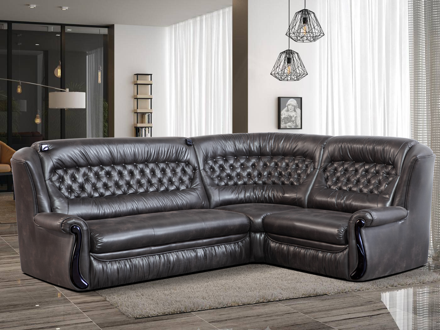corner-sofa-favorit-london_1
