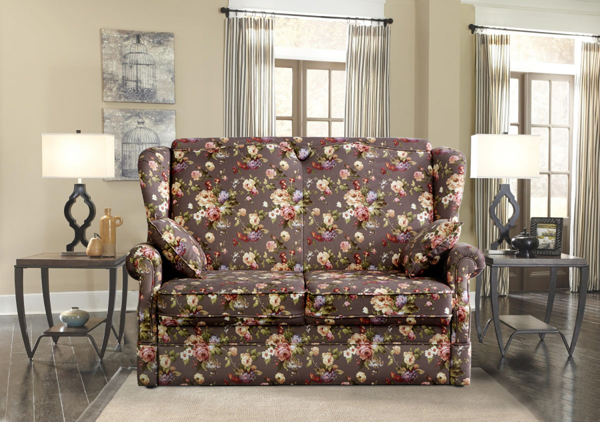 straight-sofa-voyage-120-arcadia_1