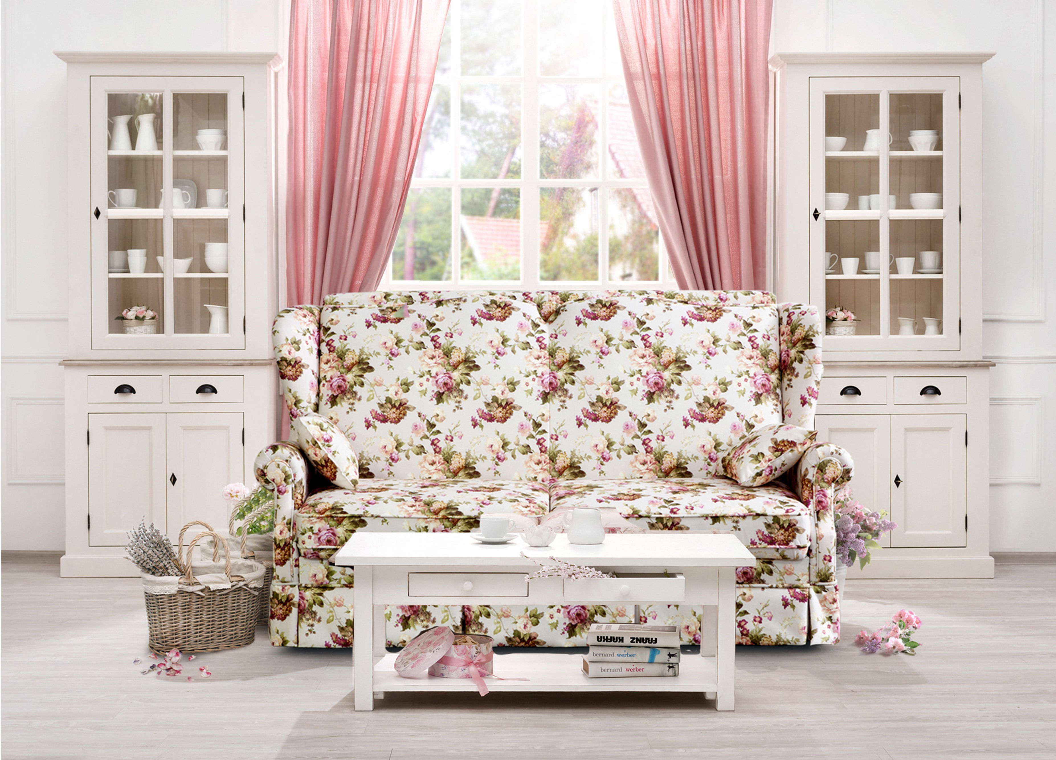 straight-sofa-voyage-120-arcadia_2