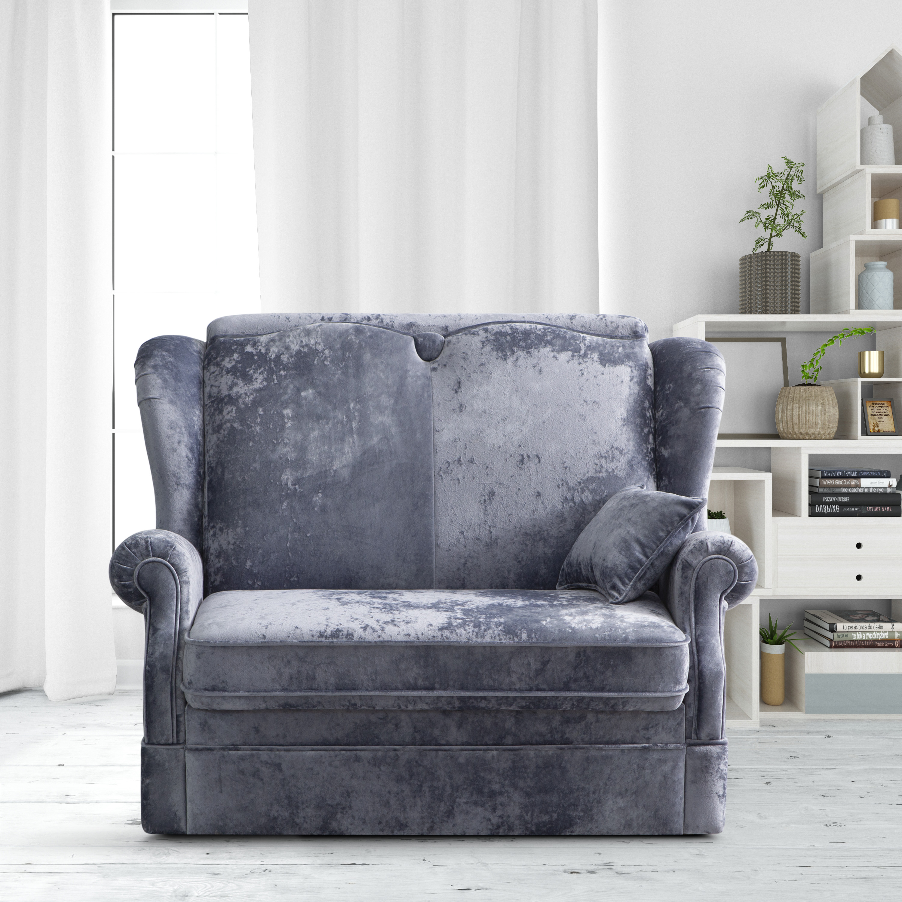 straight-sofa-voyage-90-plush_2