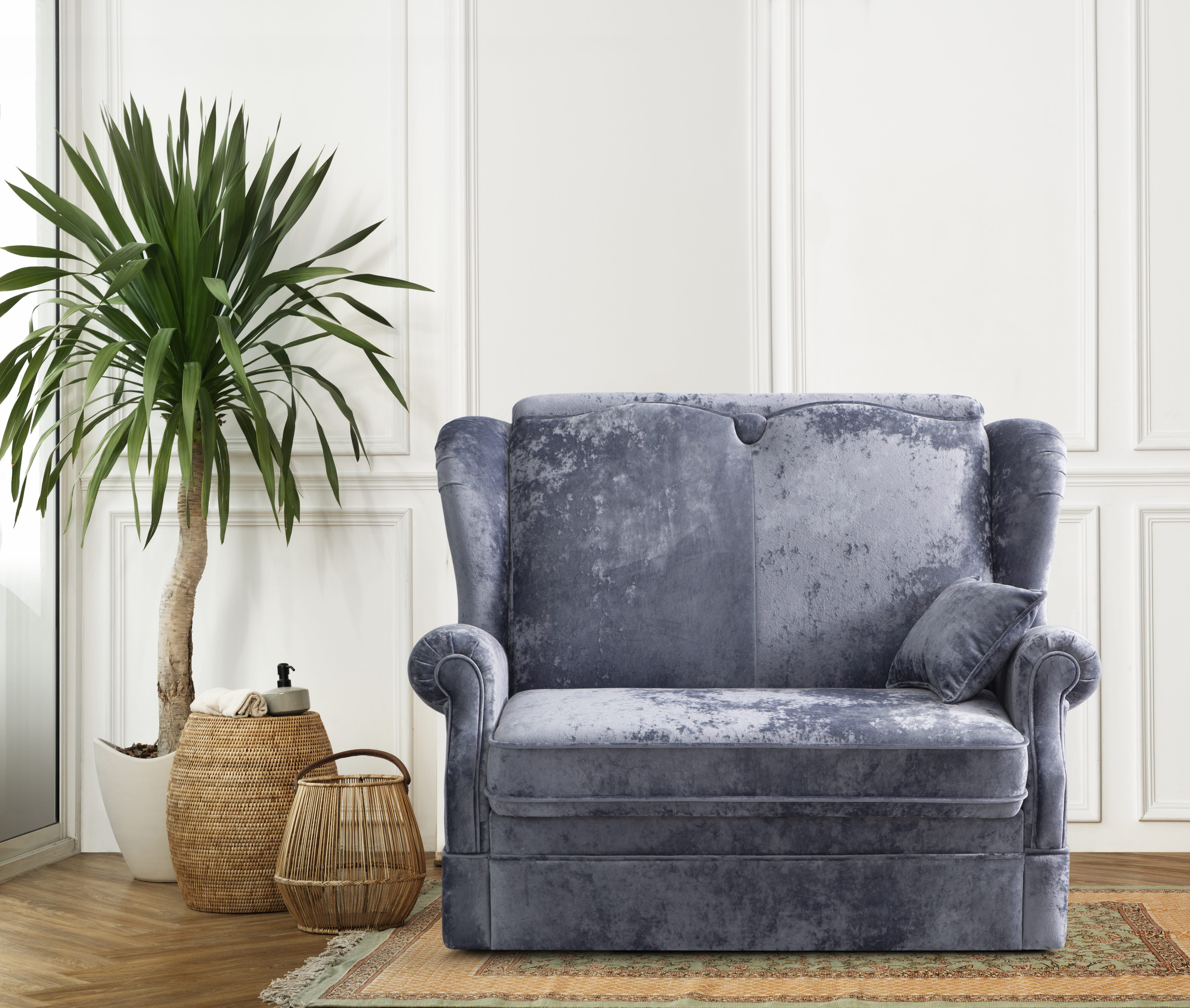 straight-sofa-voyage-90-plush_3