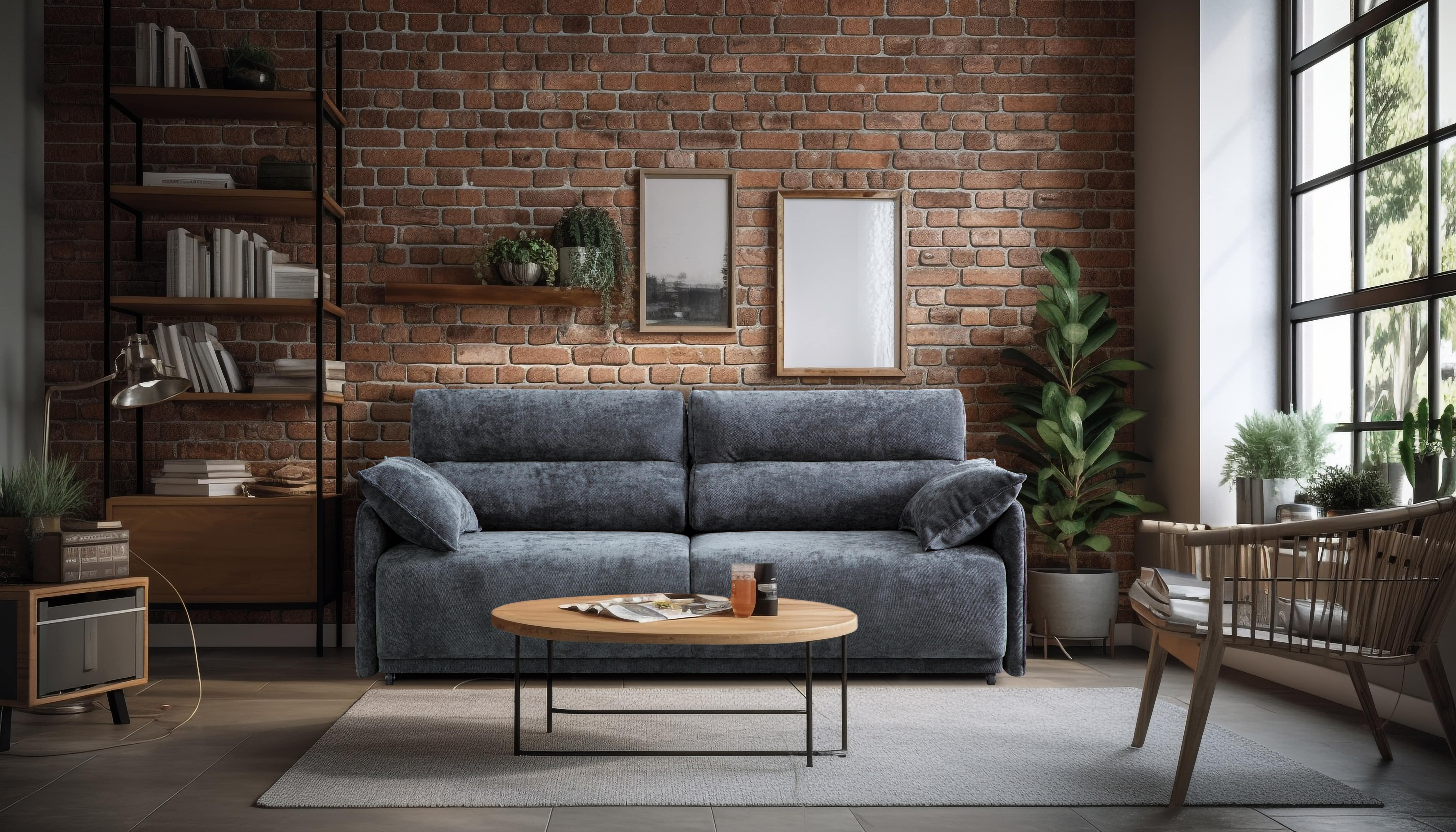 straight-sofa-decent-loft-180-black-moire-kleopatra_1