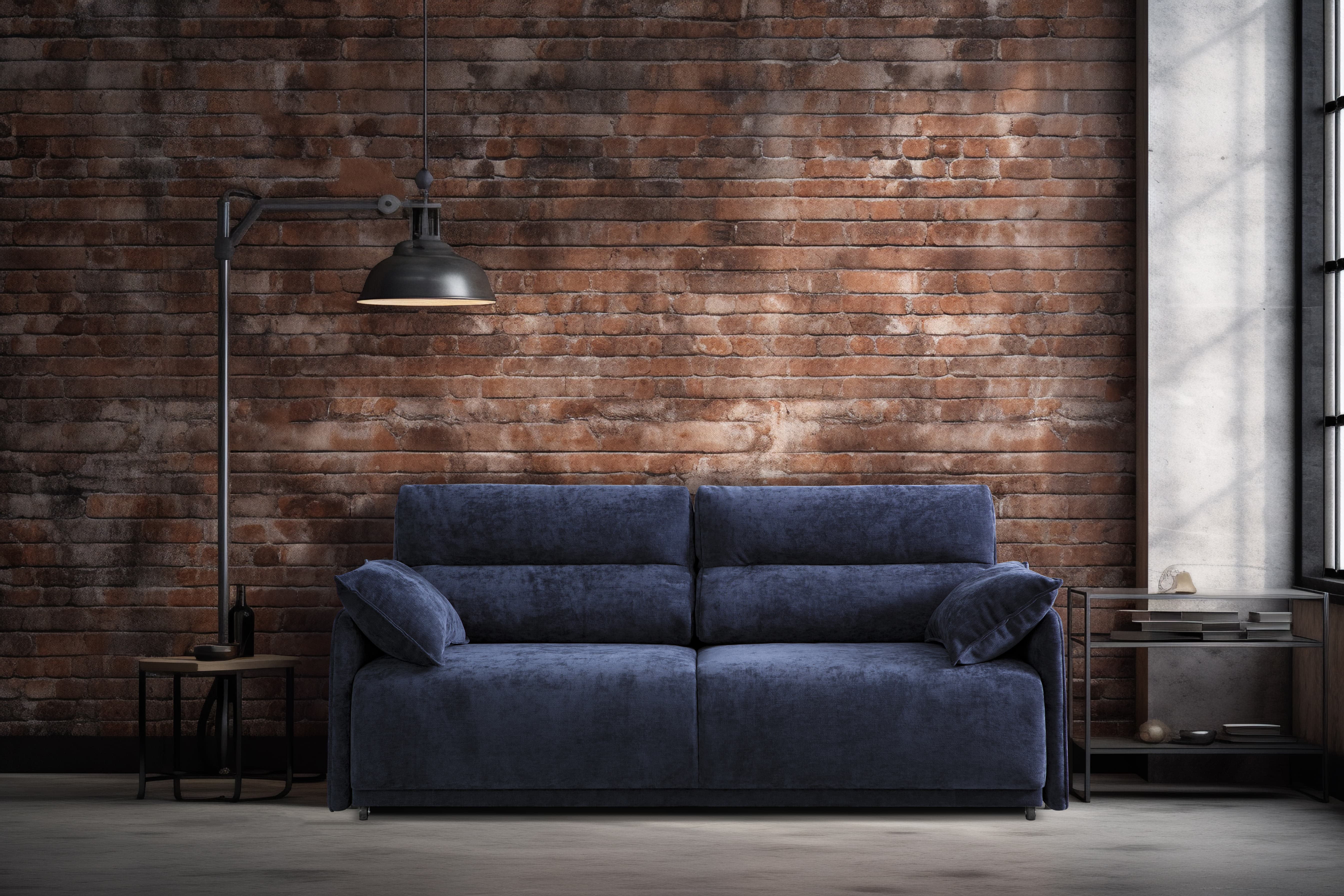 straight-sofa-decent-loft-180-black-moire-kleopatra_2