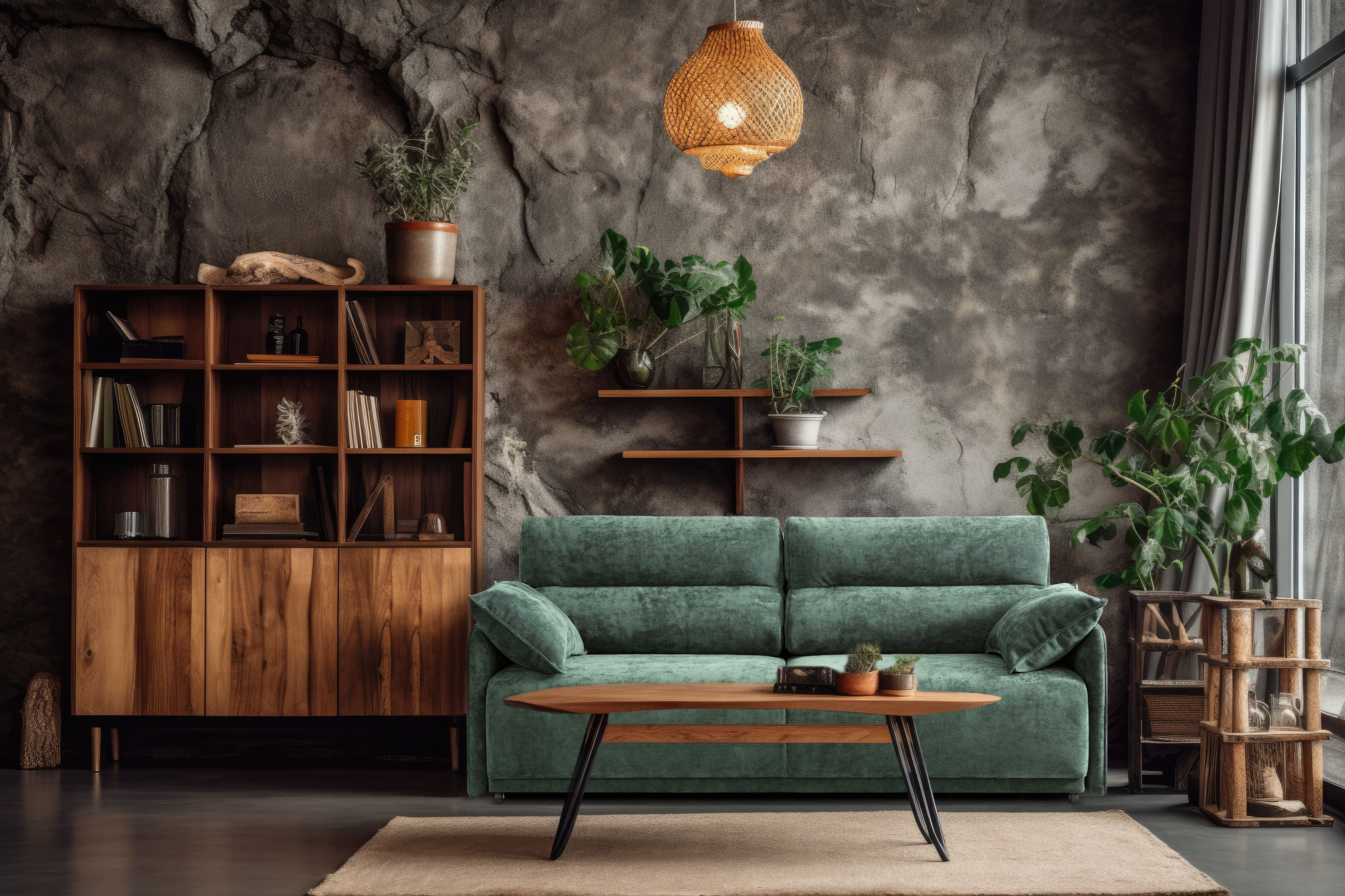 straight-sofa-decent-loft-180-black-moire-kleopatra_3