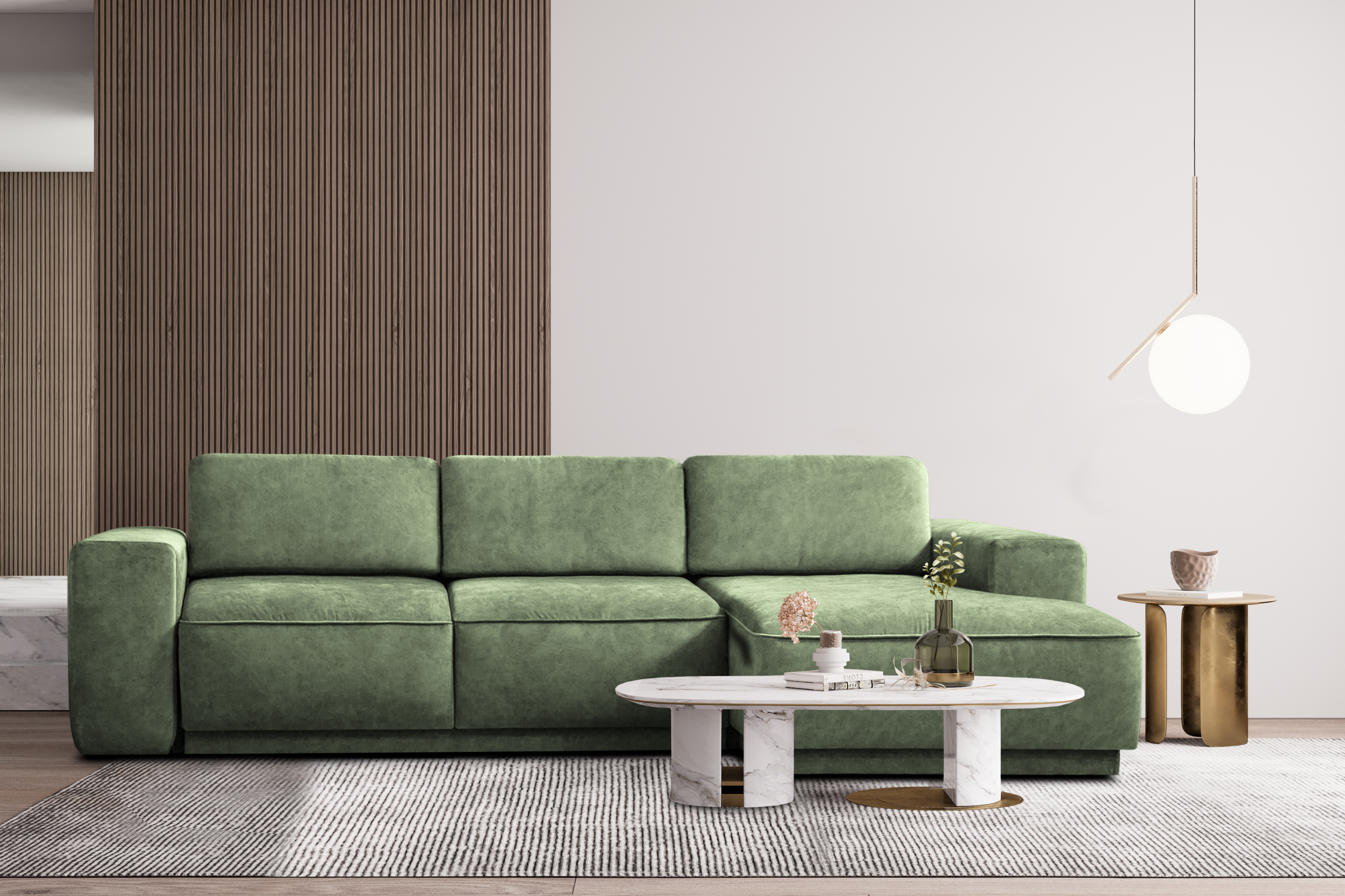 corner-sofa-western-vip-velutti_1