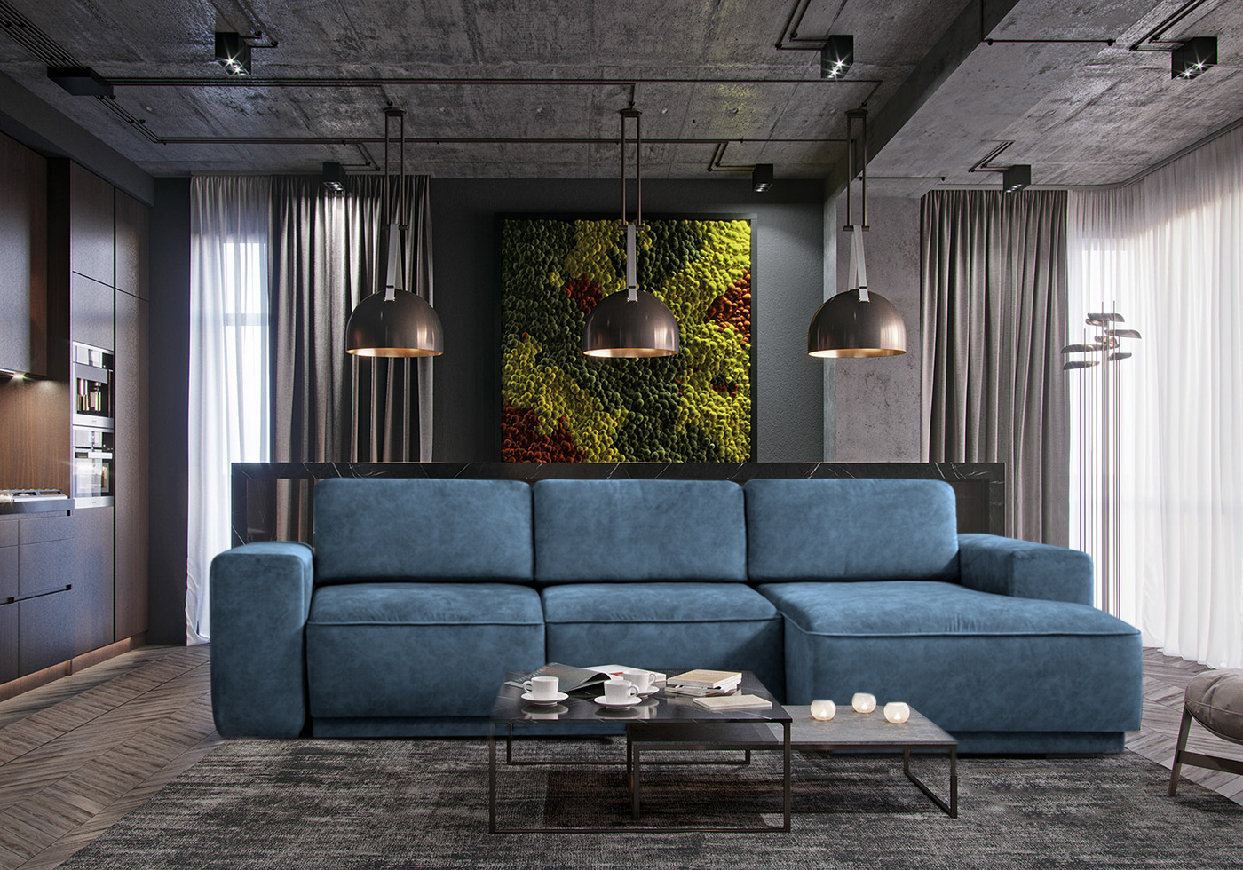 corner-sofa-western-vip-velutti_2
