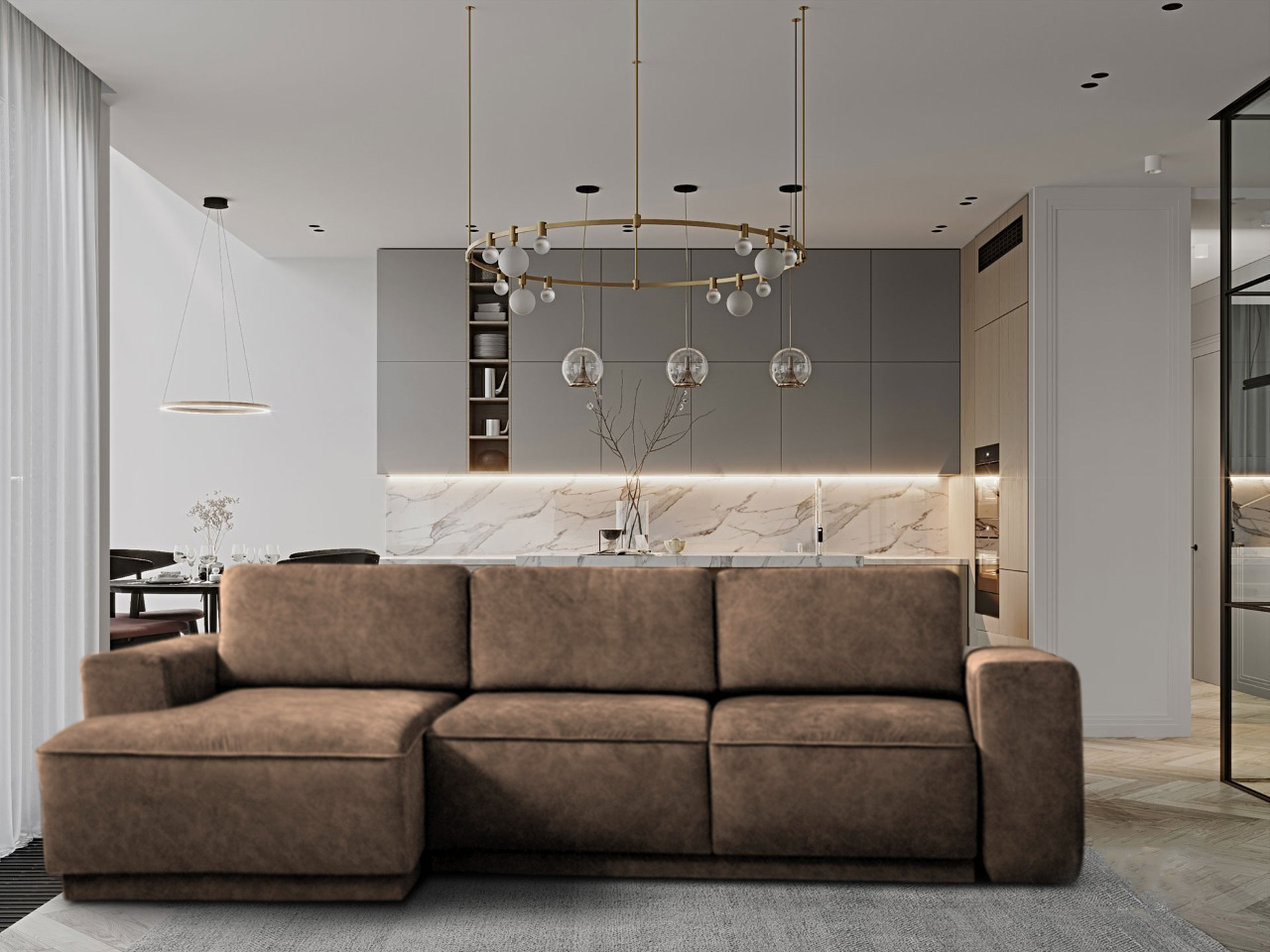 corner-sofa-western-vip-velutti_3