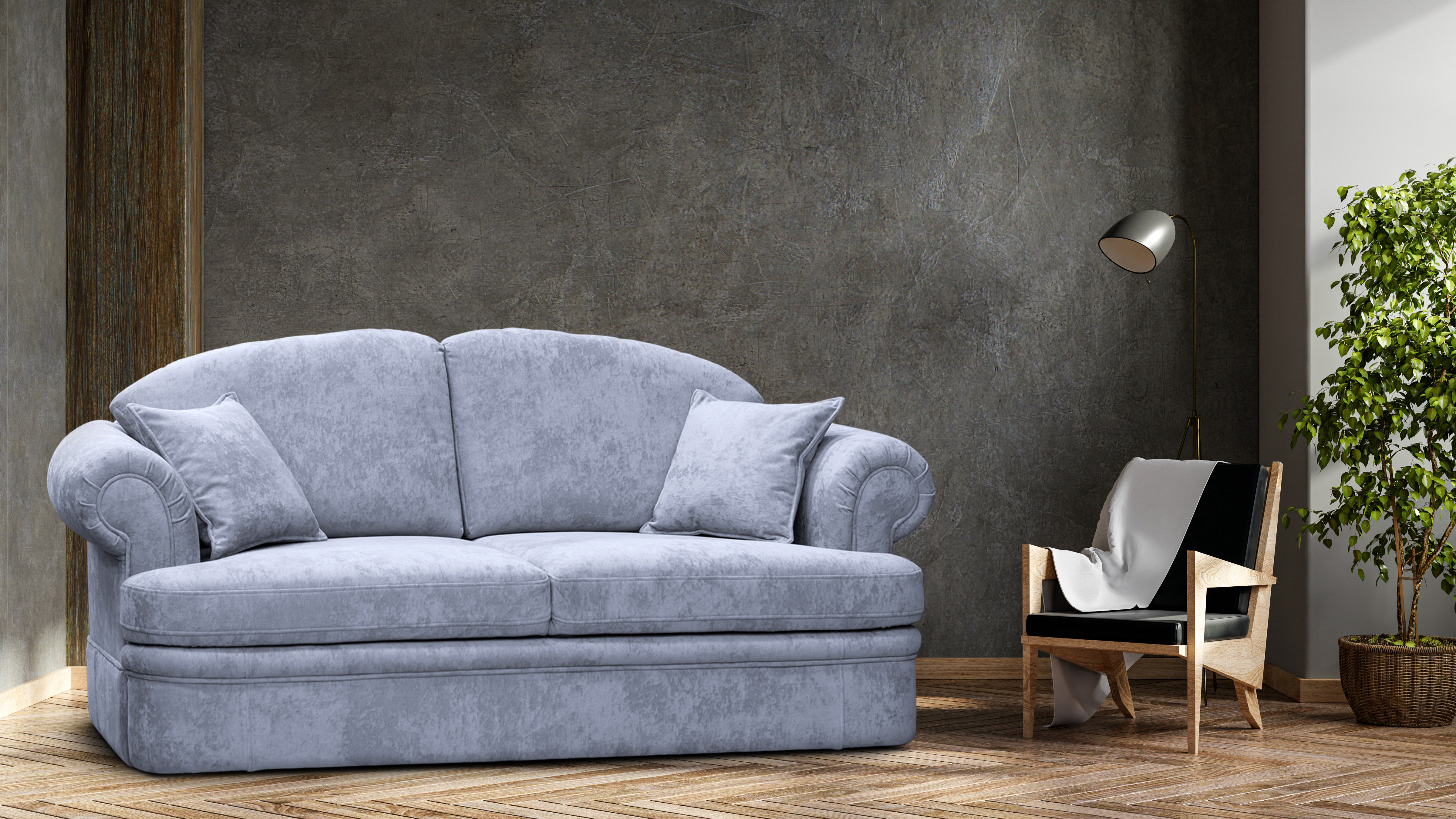 straight-sofa-senator-140-vittorio_1