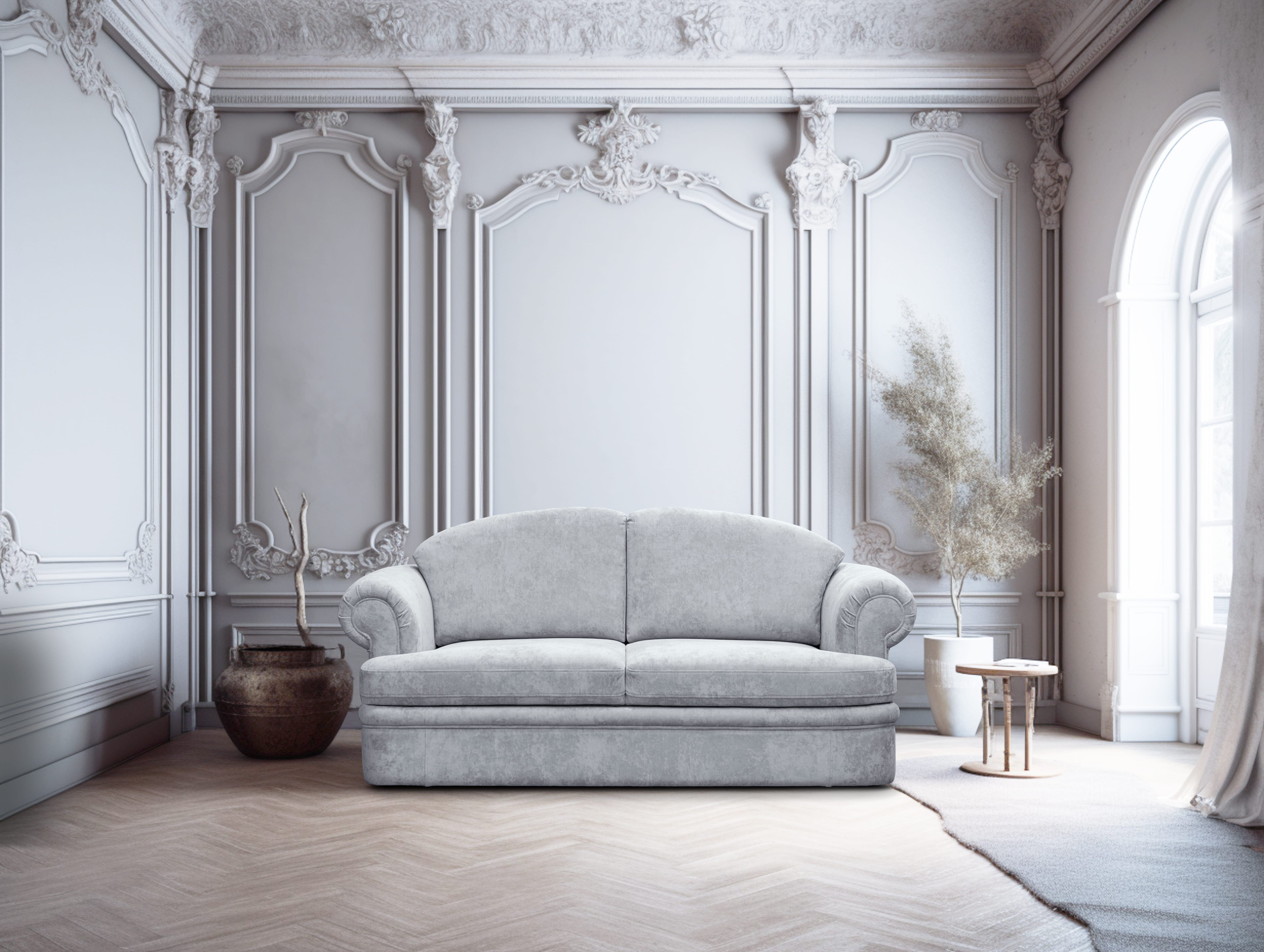 straight-sofa-senator-140-vittorio_2