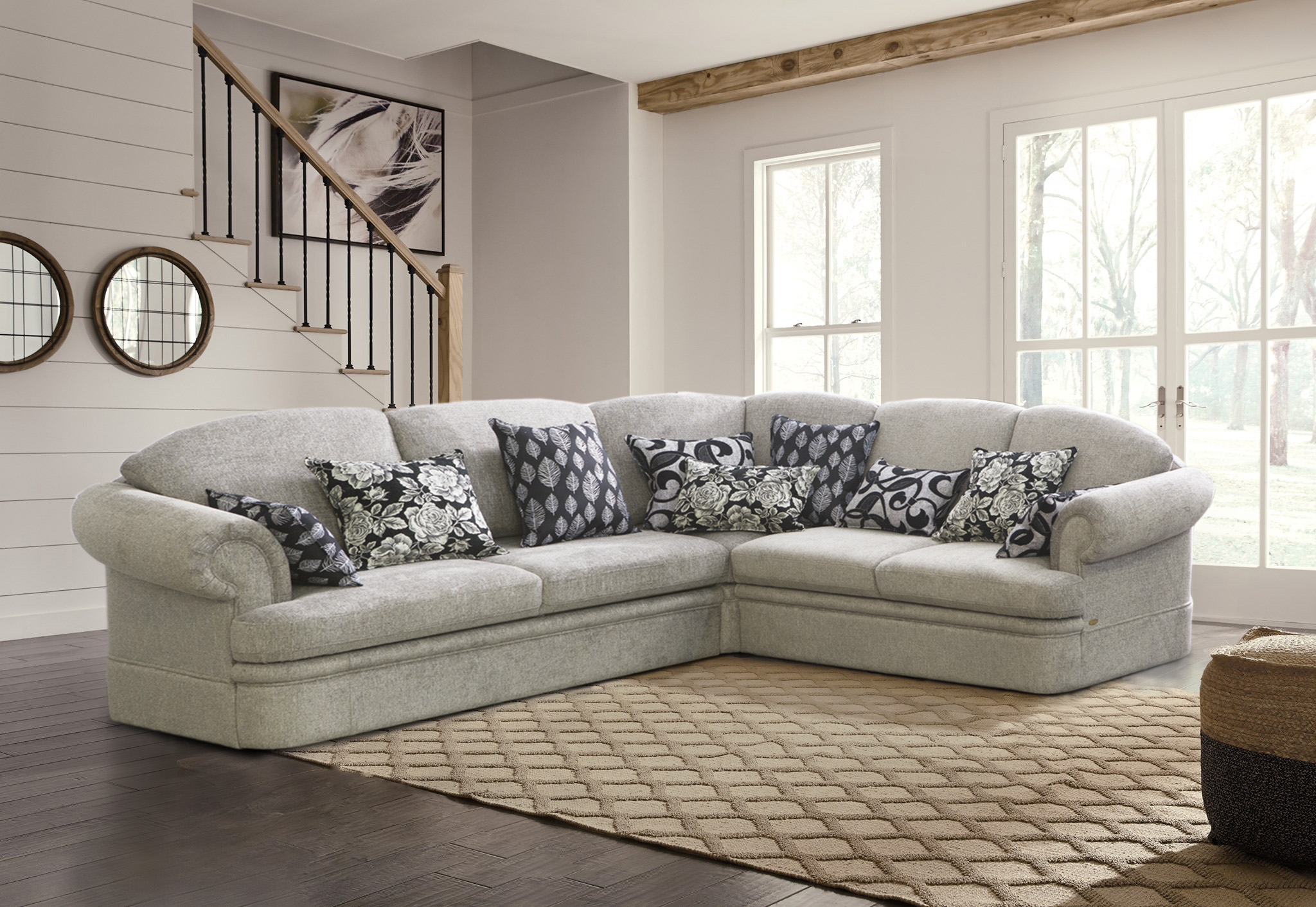 corner-sofa-senator-b-oliver_1