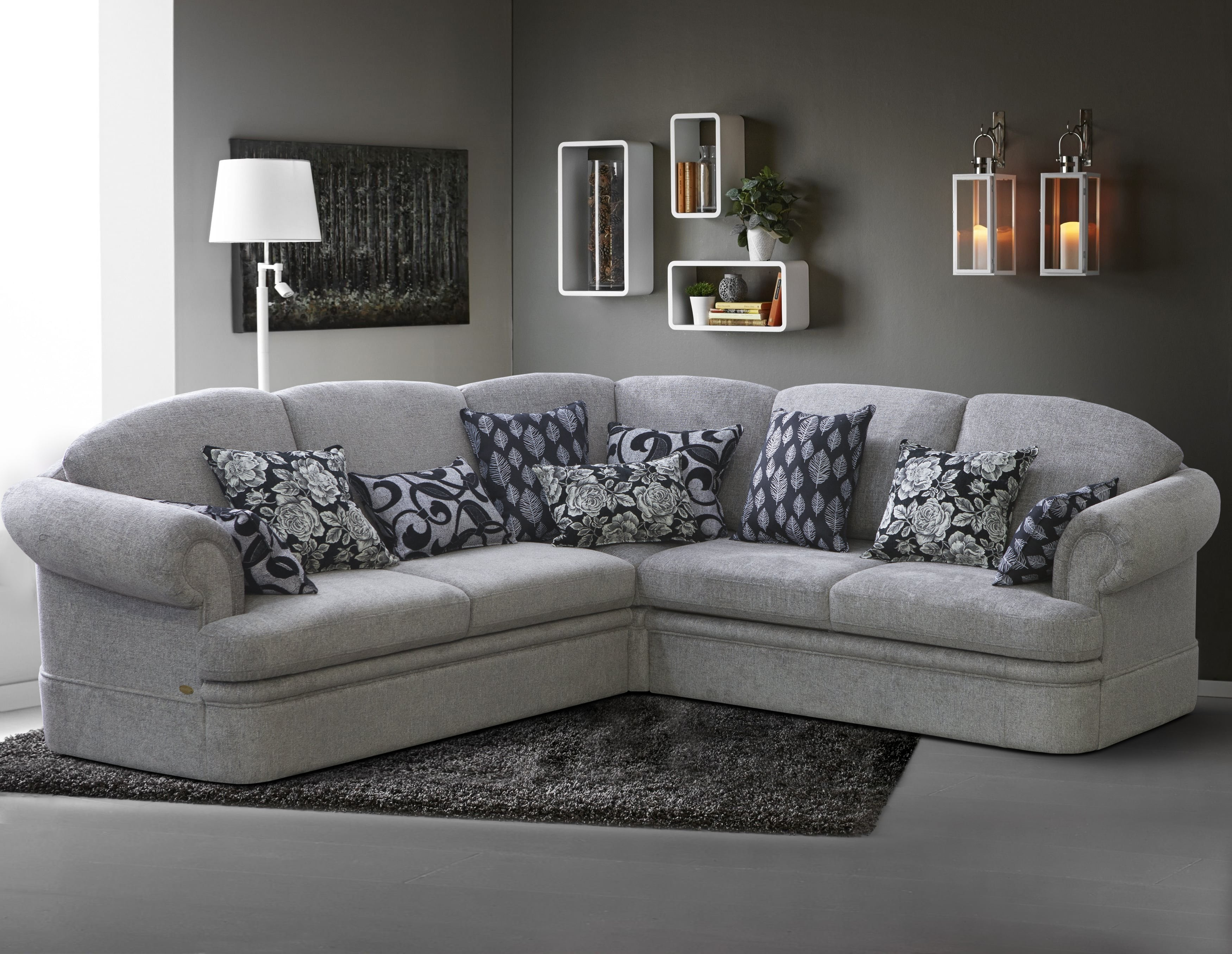 corner-sofa-senator-b-oliver_2