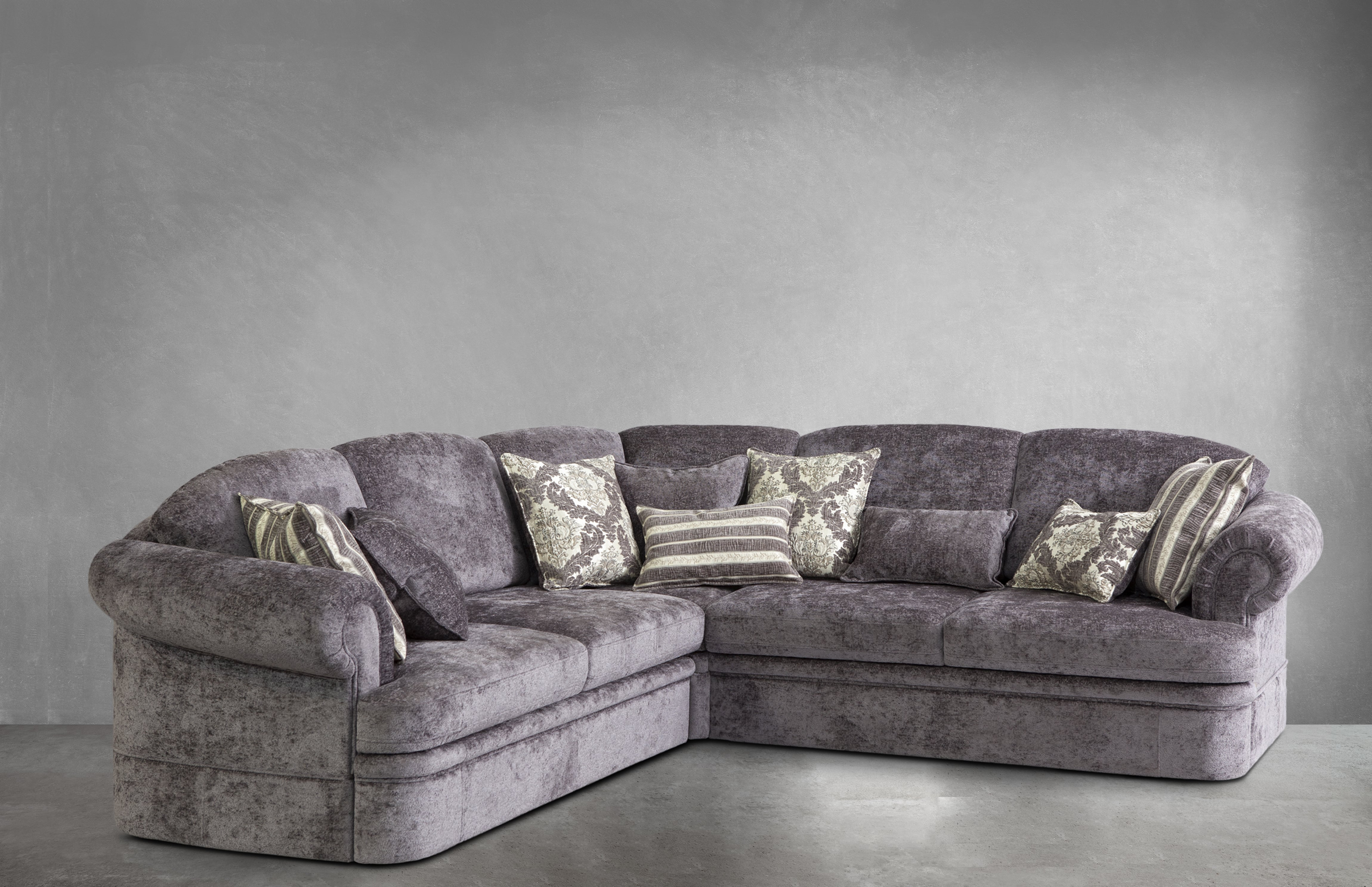 corner-sofa-senator-b-oscar_1