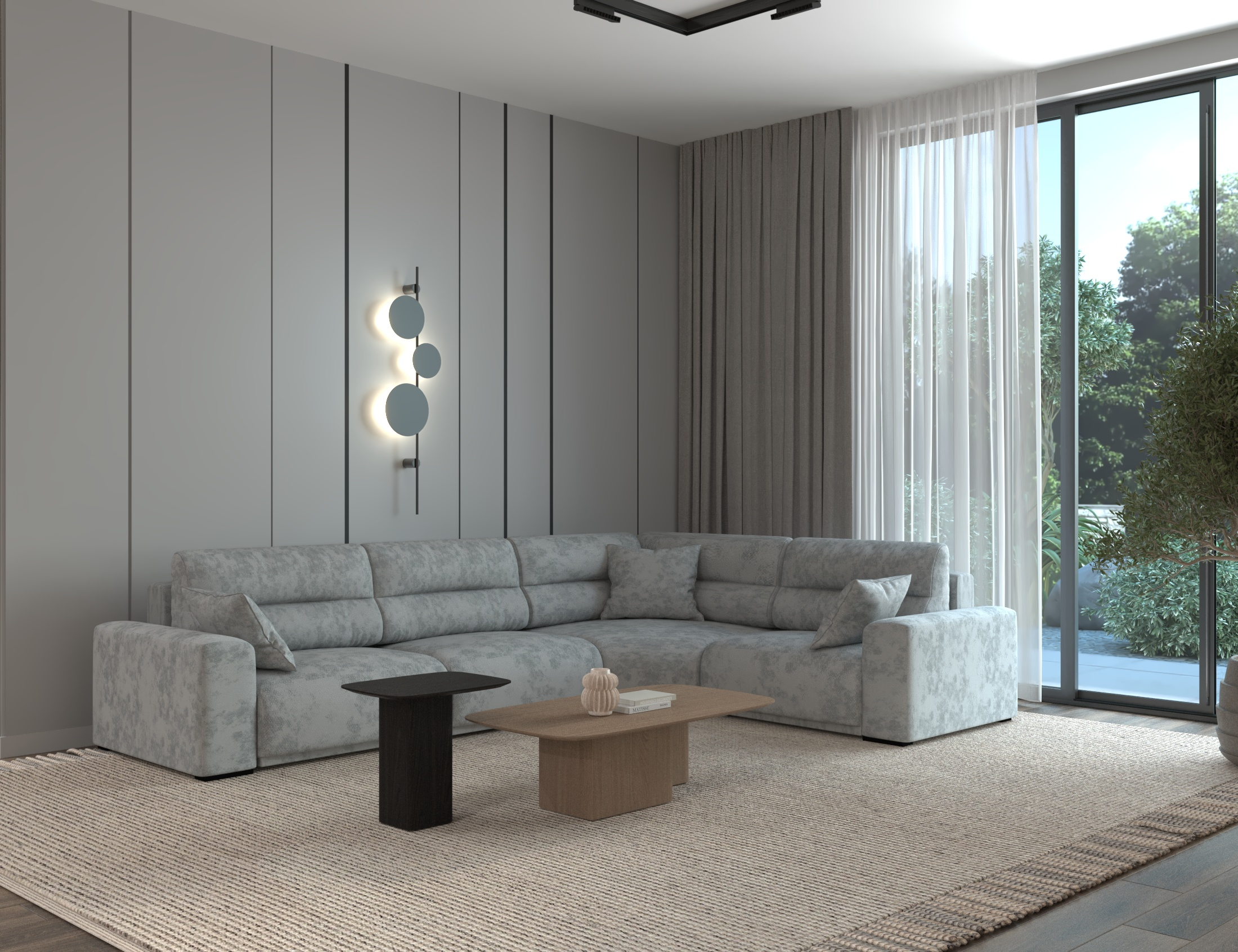 modular-sectional-corner-sofa-decent-160-m-kleopatra_2