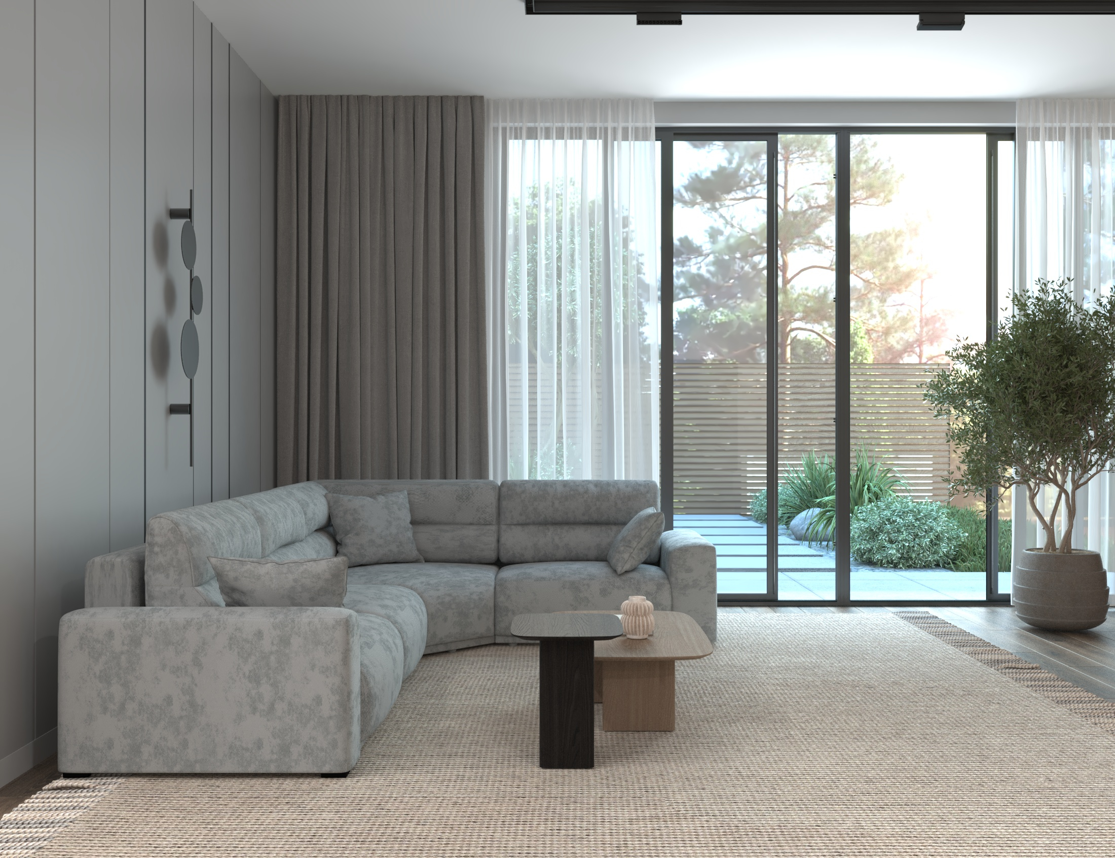 modular-sectional-corner-sofa-decent-160-m-kleopatra_3