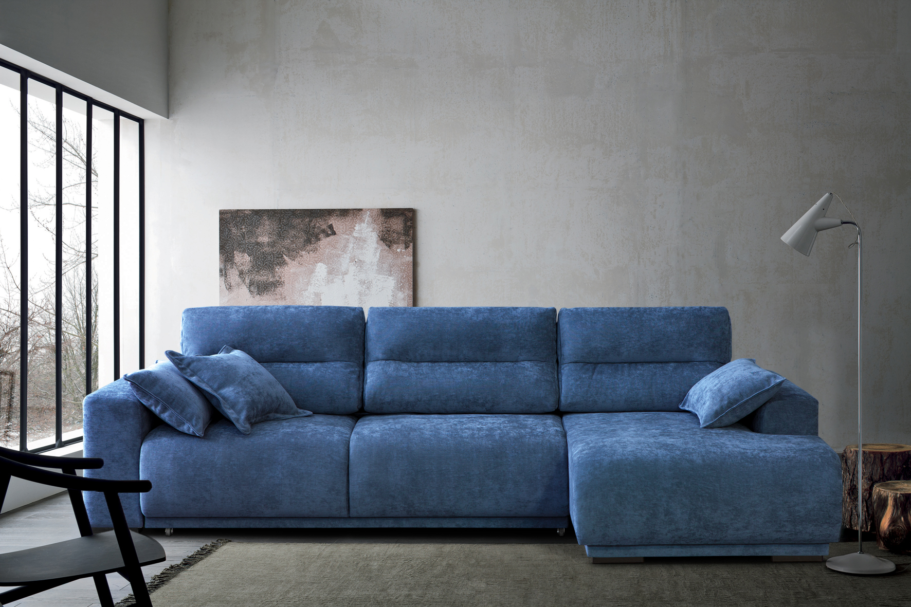 modular-sectional-corner-sofa-decent-160-plus-kleopatra_2