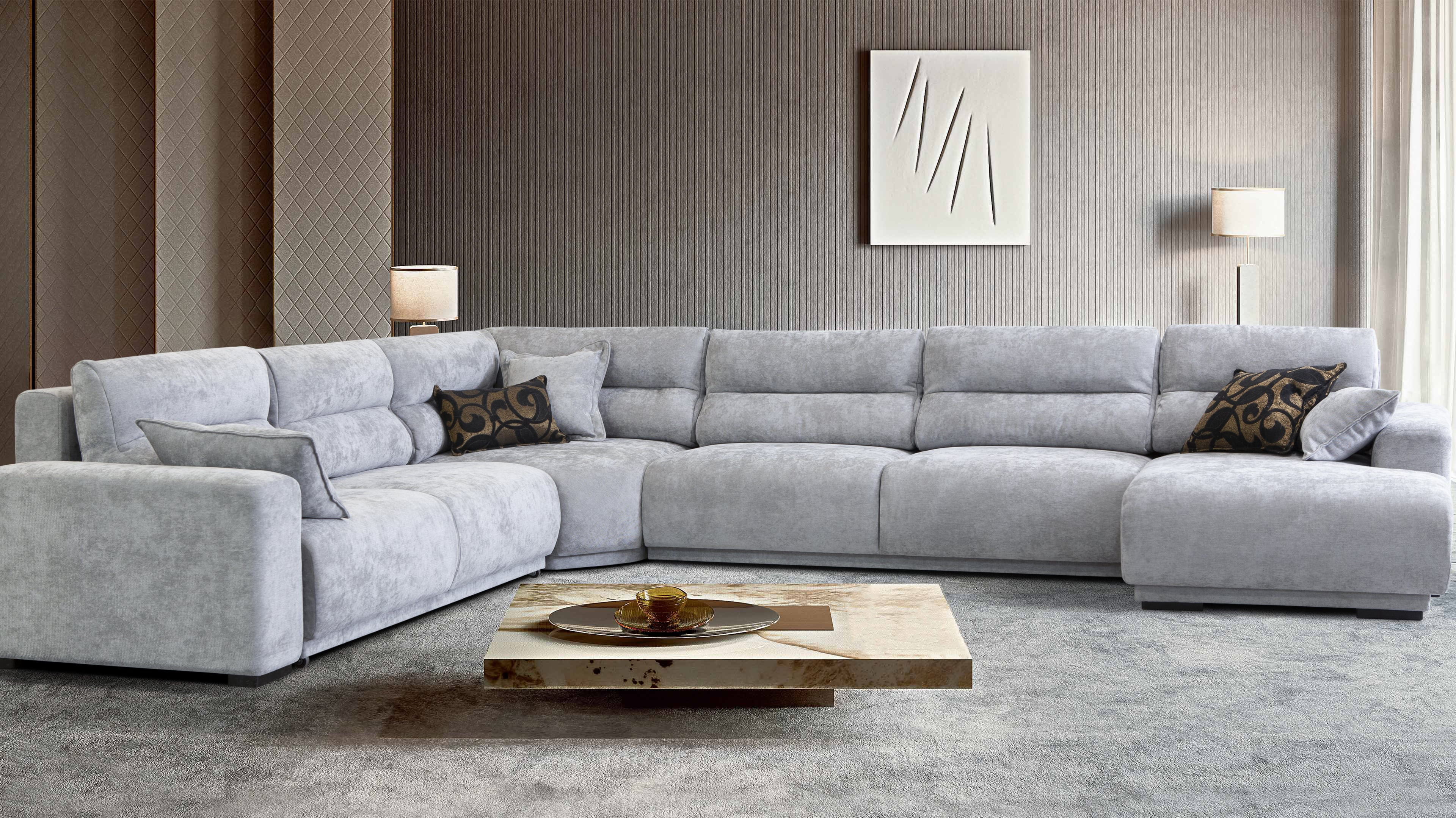 modular-sectional-corner-sofa-decent-180-b-plus-kleopatra_1