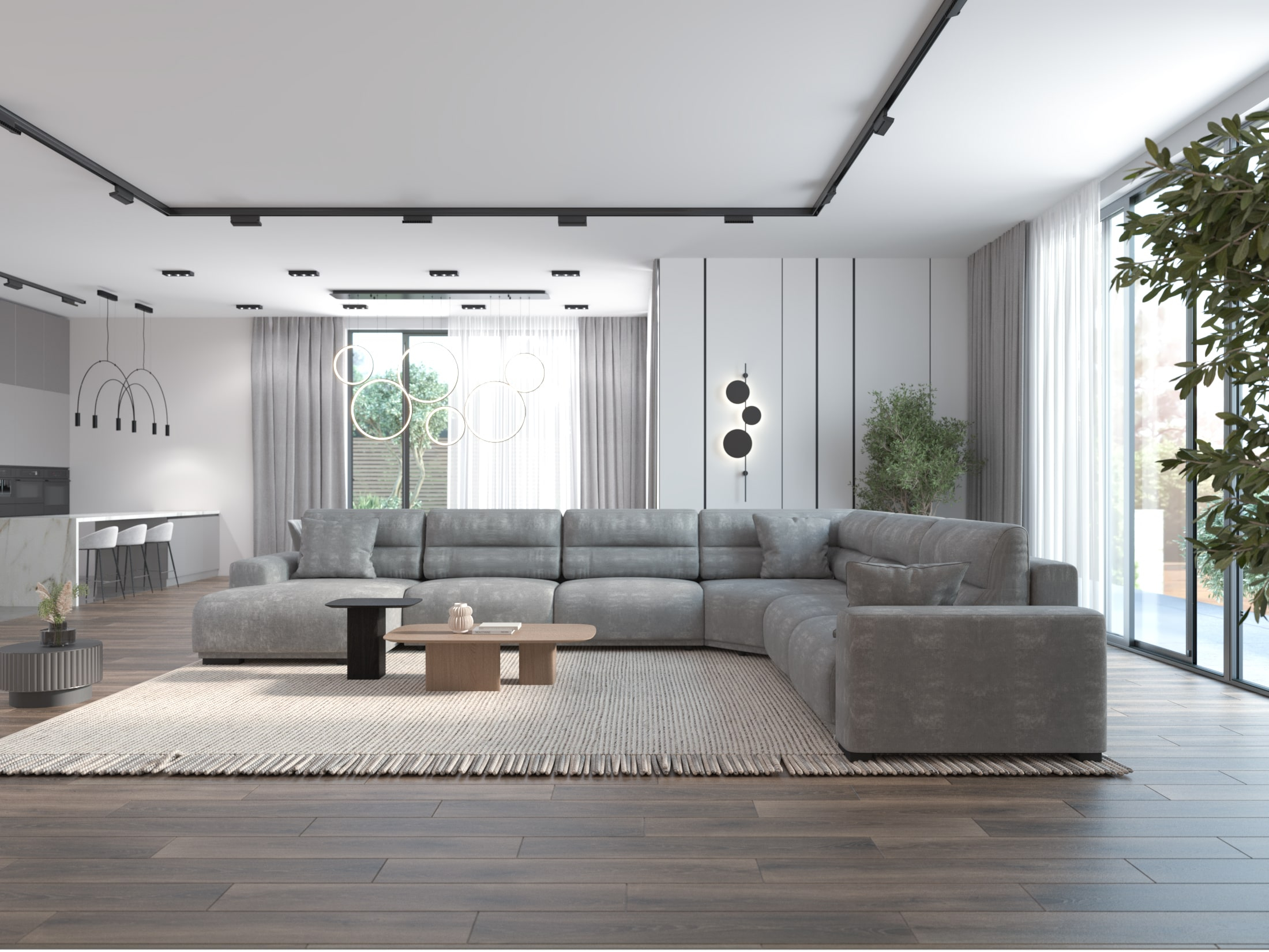 modular-sectional-corner-sofa-decent-180-b-plus-kleopatra_2